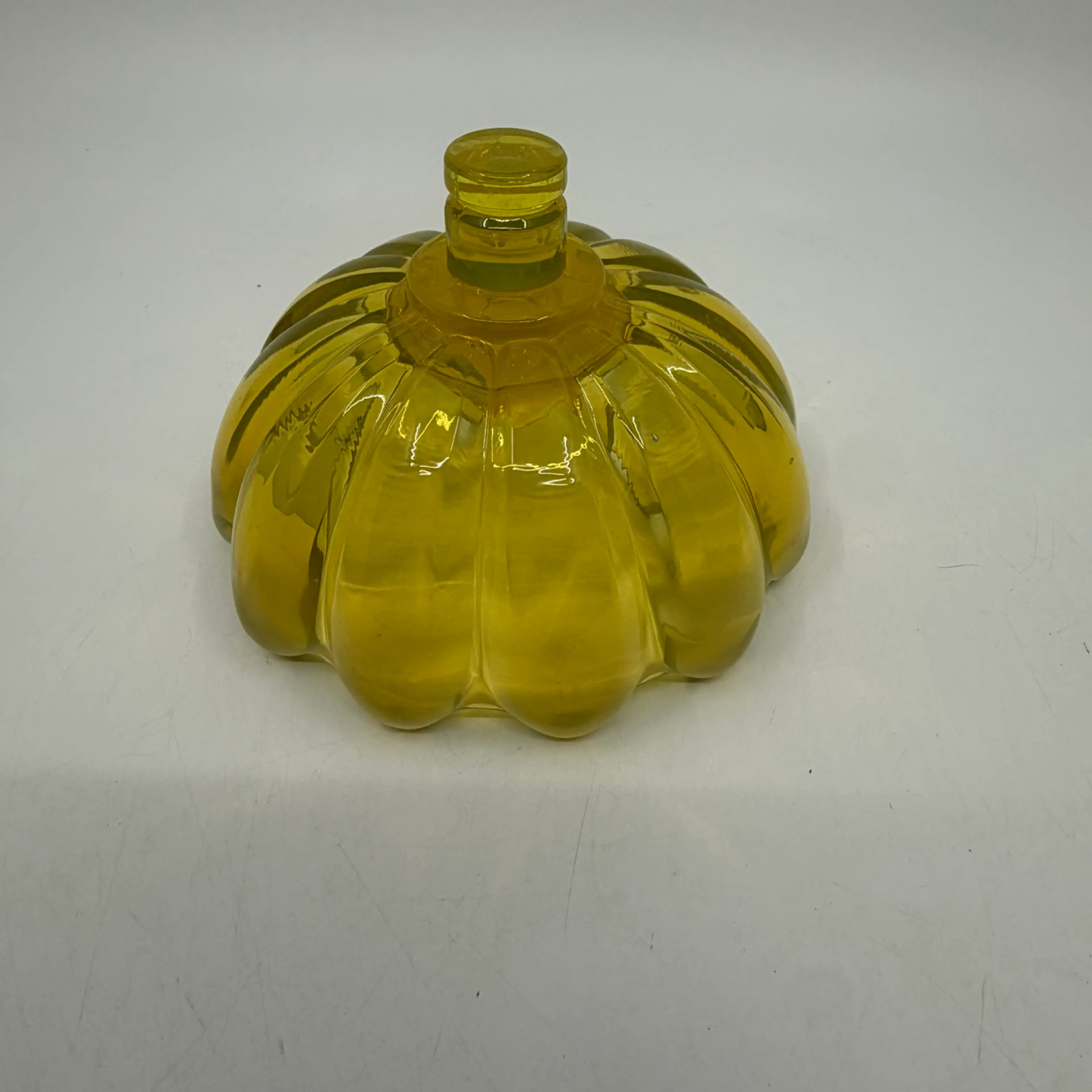 Image 4 of 8