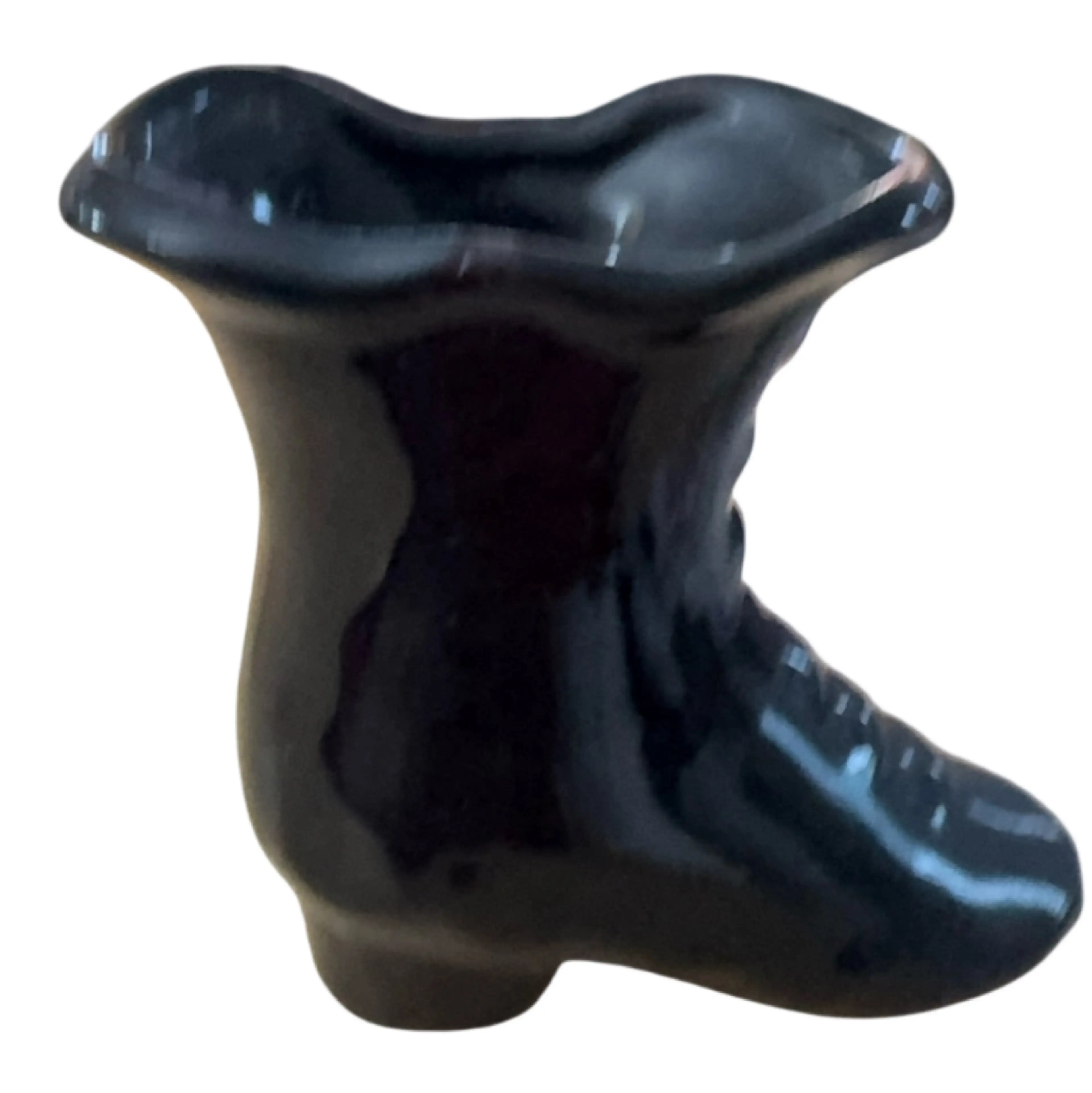 Image 4 of 6
