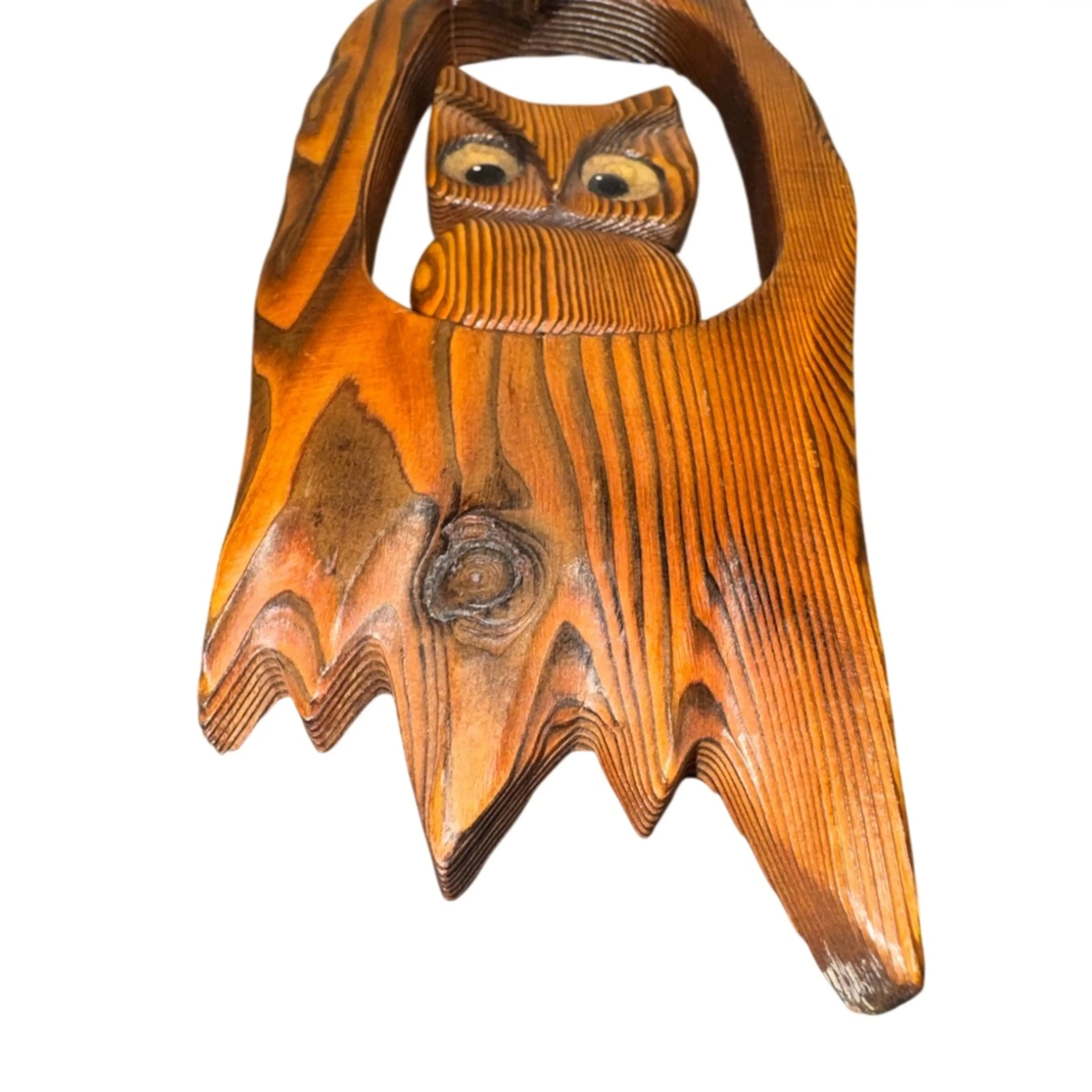Image 4 of 5