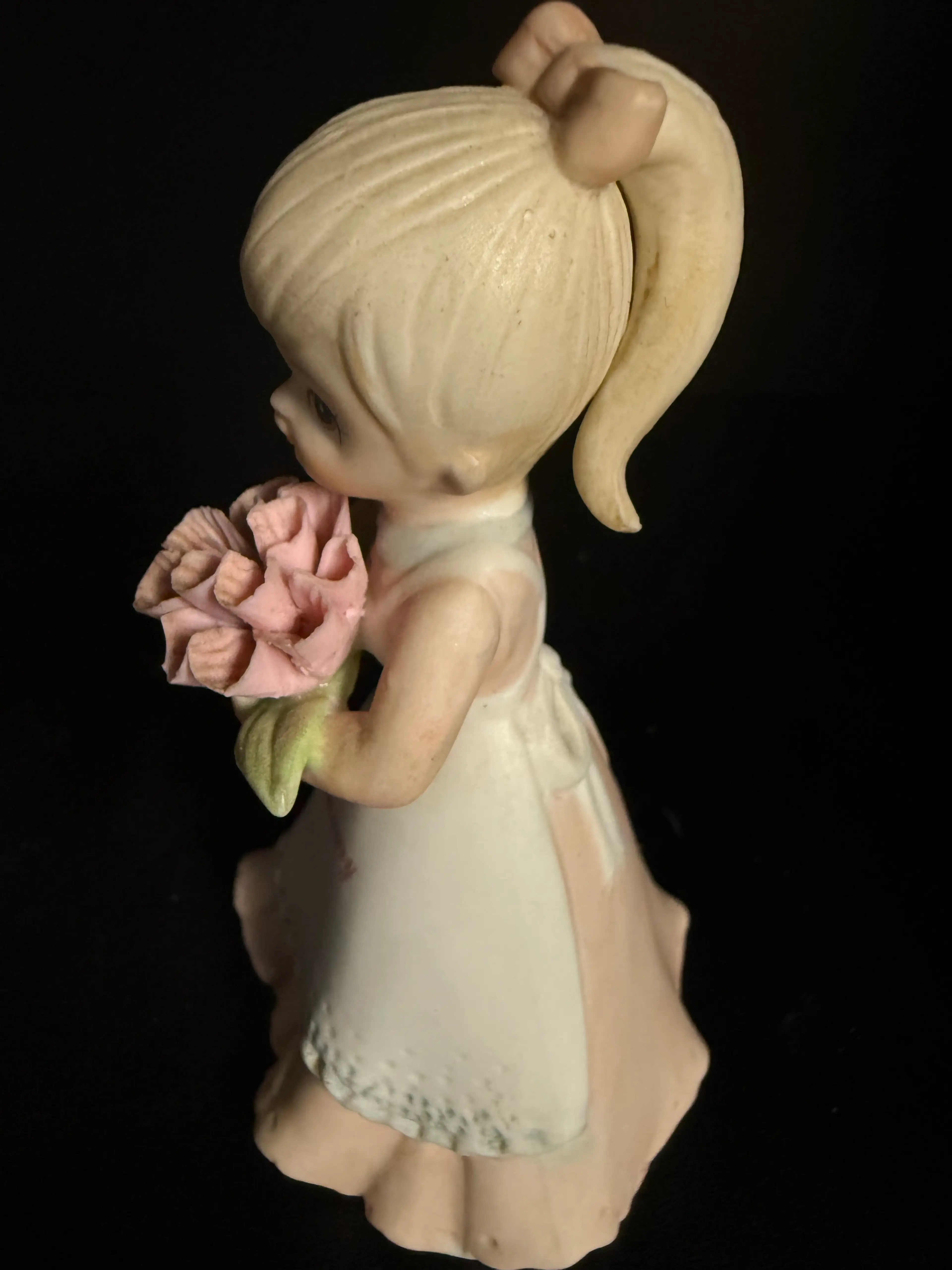 Image 3 of 8