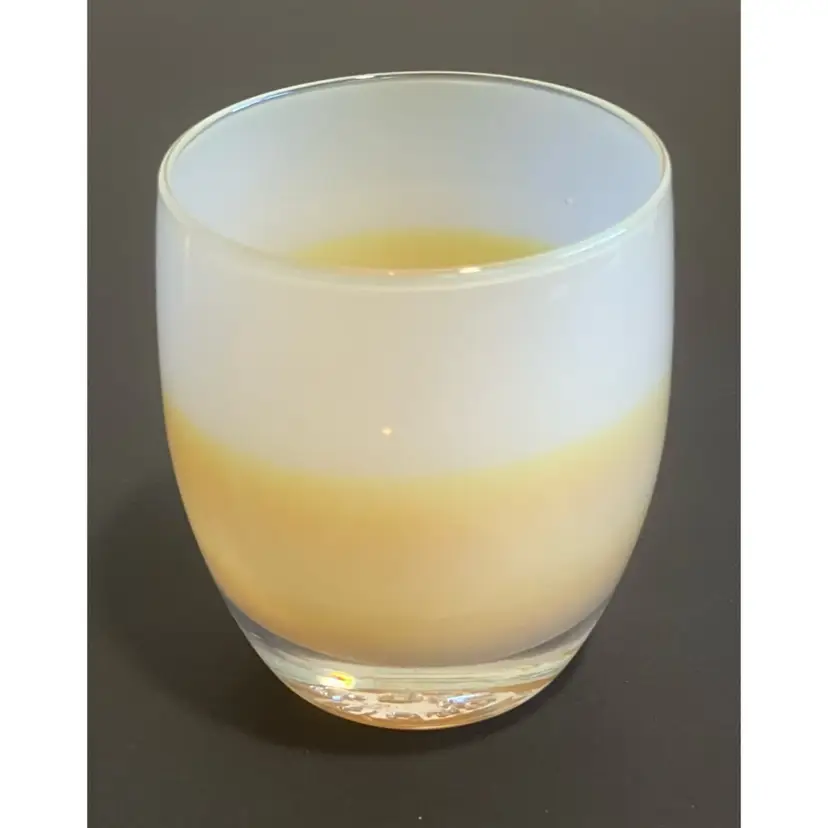 “Awesome Ain’t Easy” GLASSYBABY