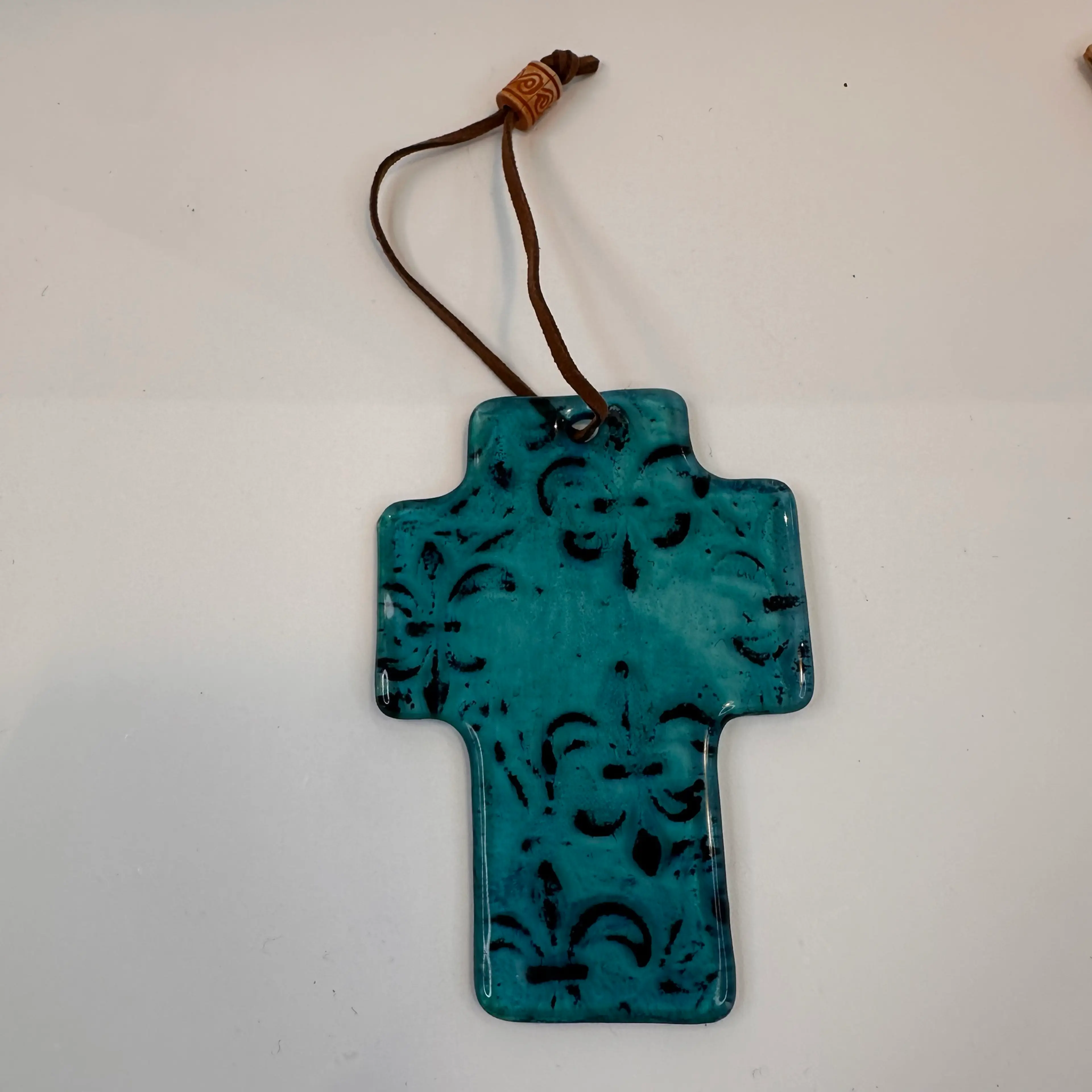 Image 2 of 3