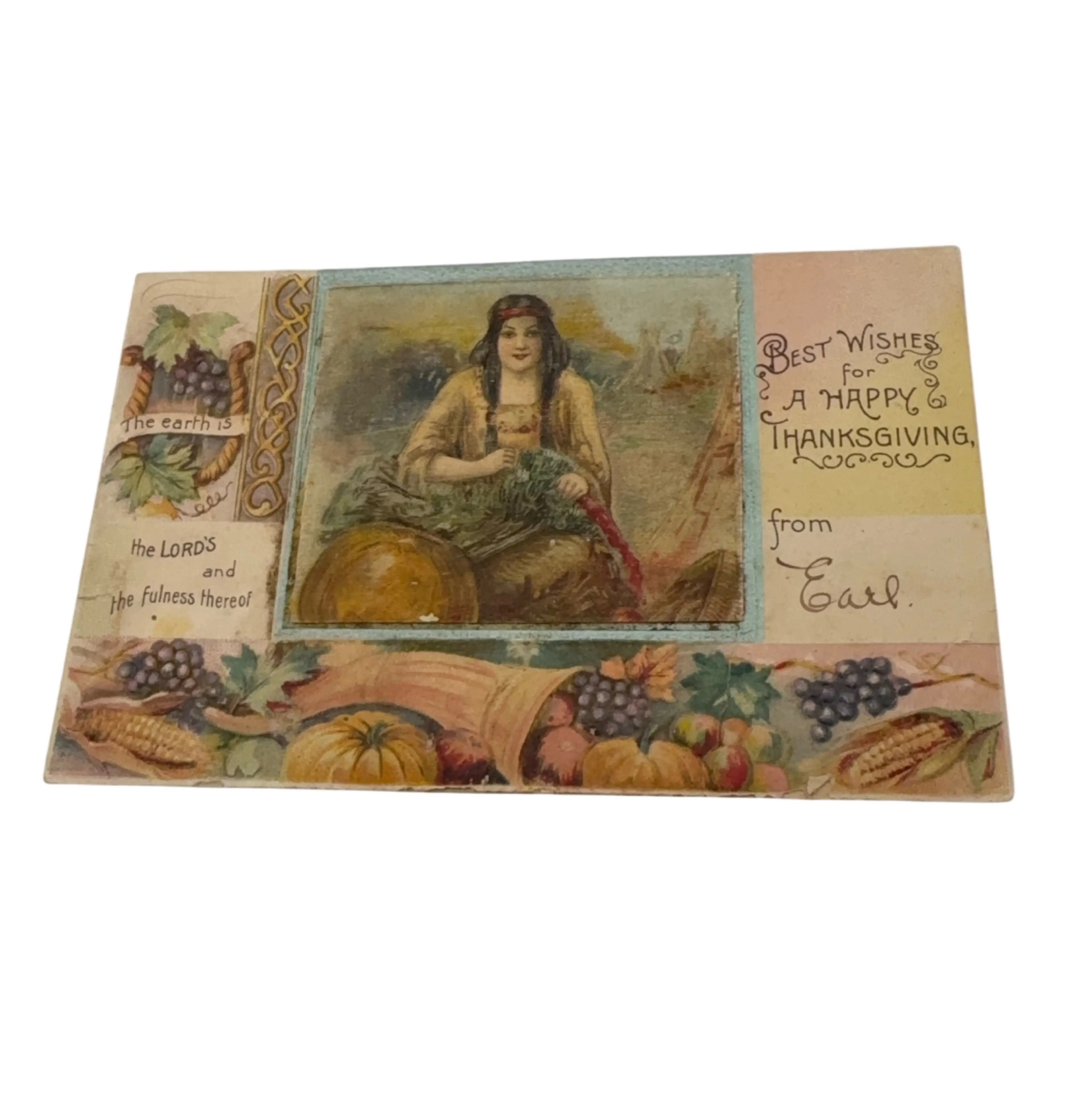Image 1 of 3