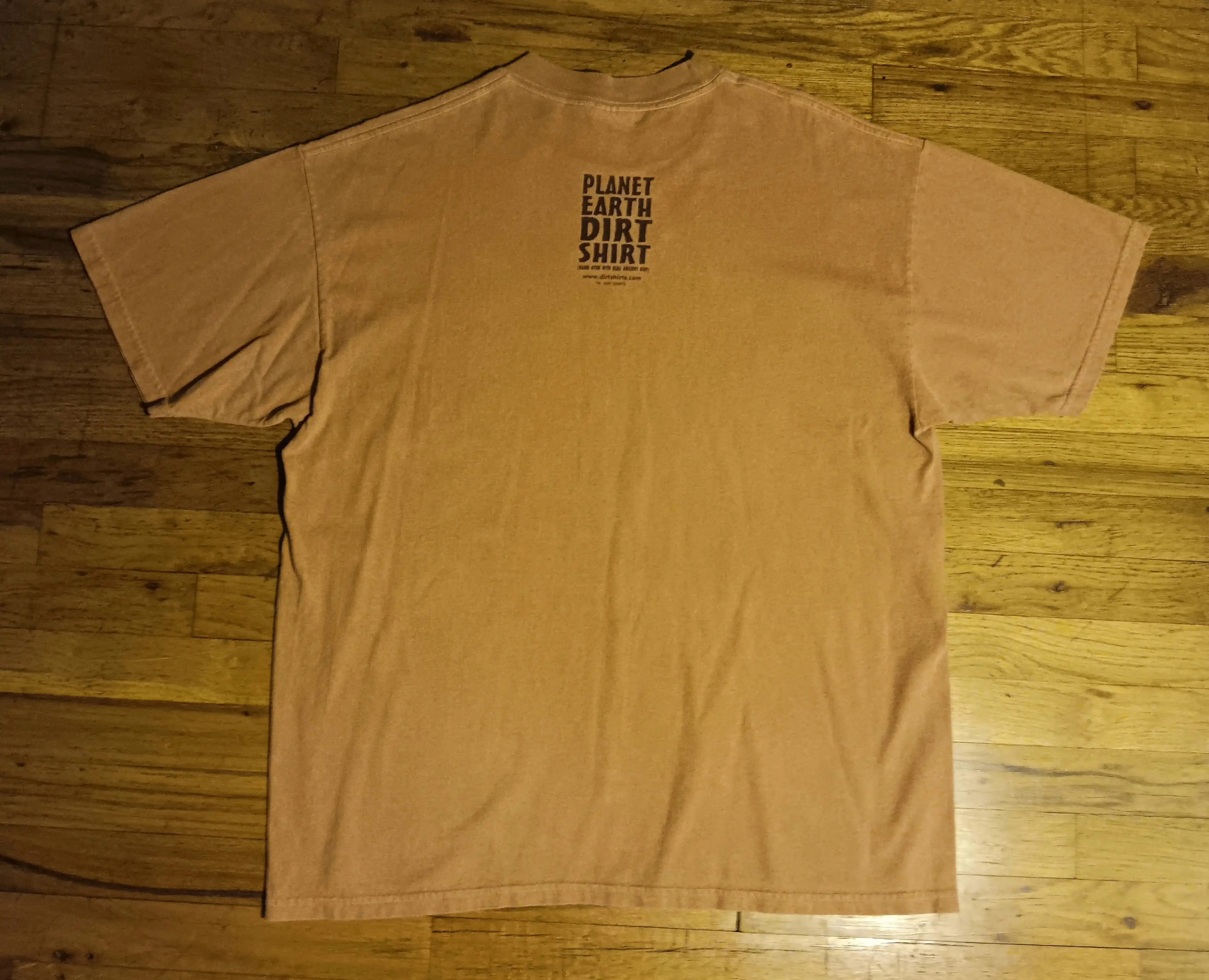 Image 4 of 5