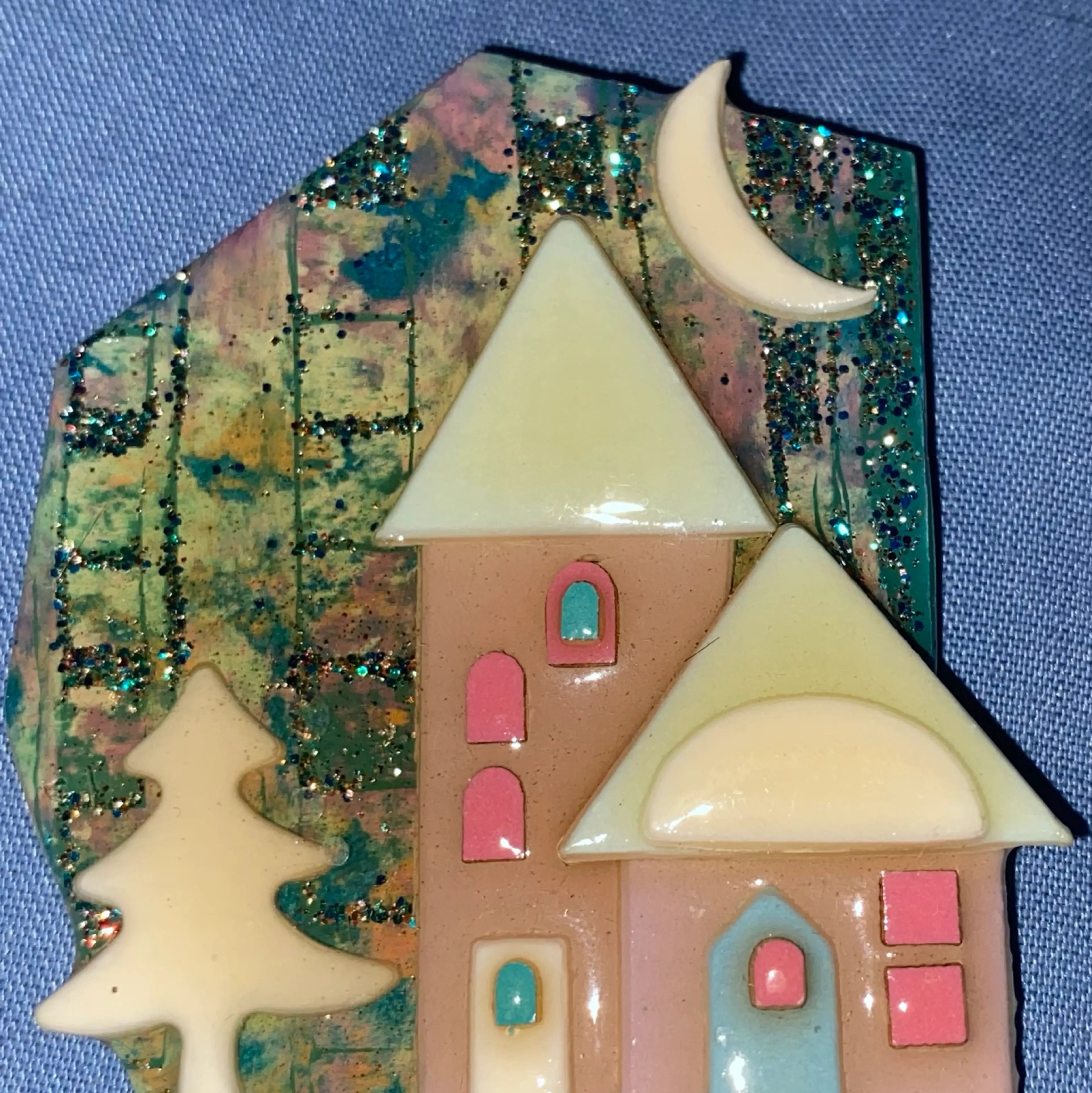 Image 1 of 1