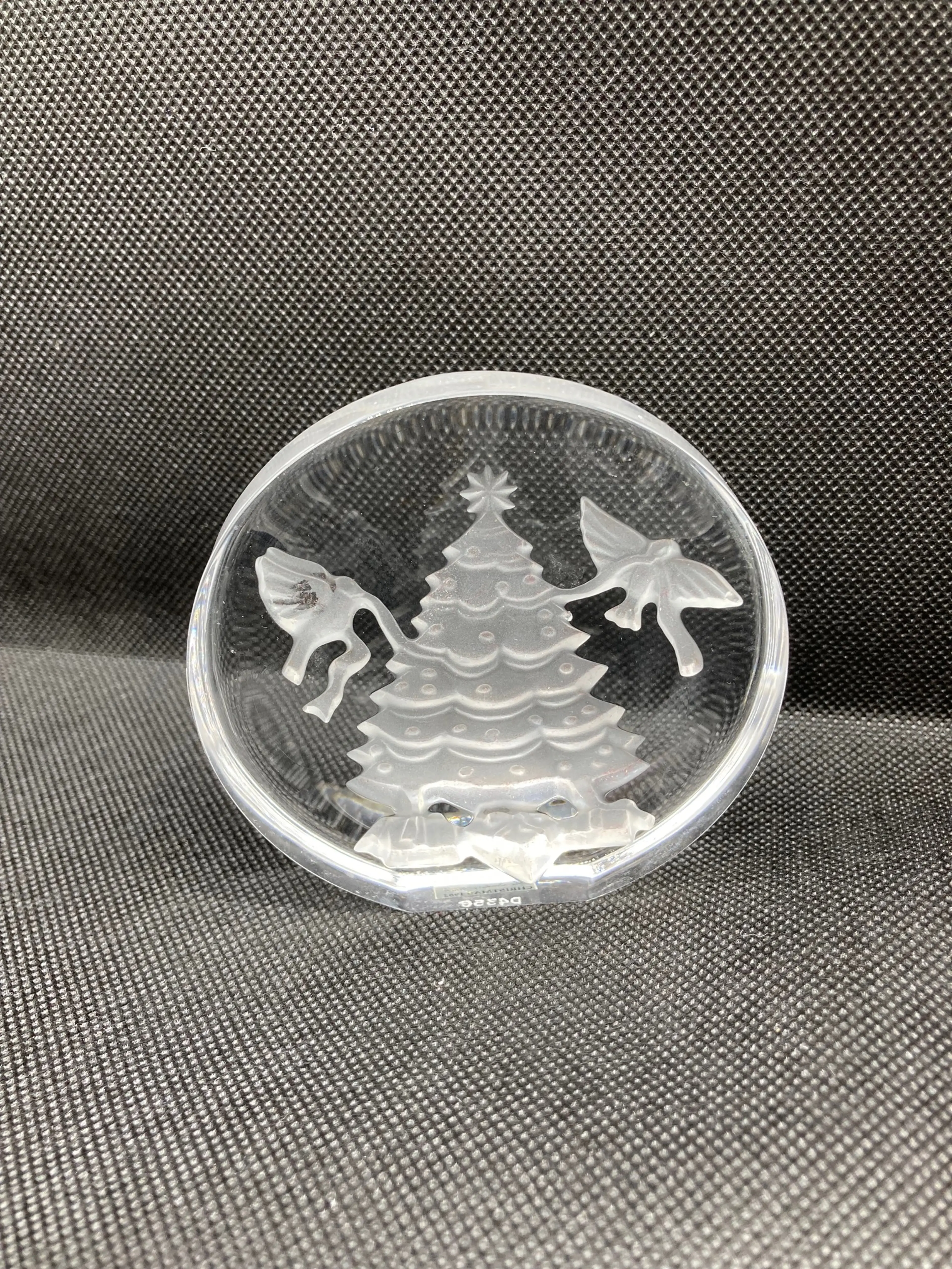 Image 2 of 3