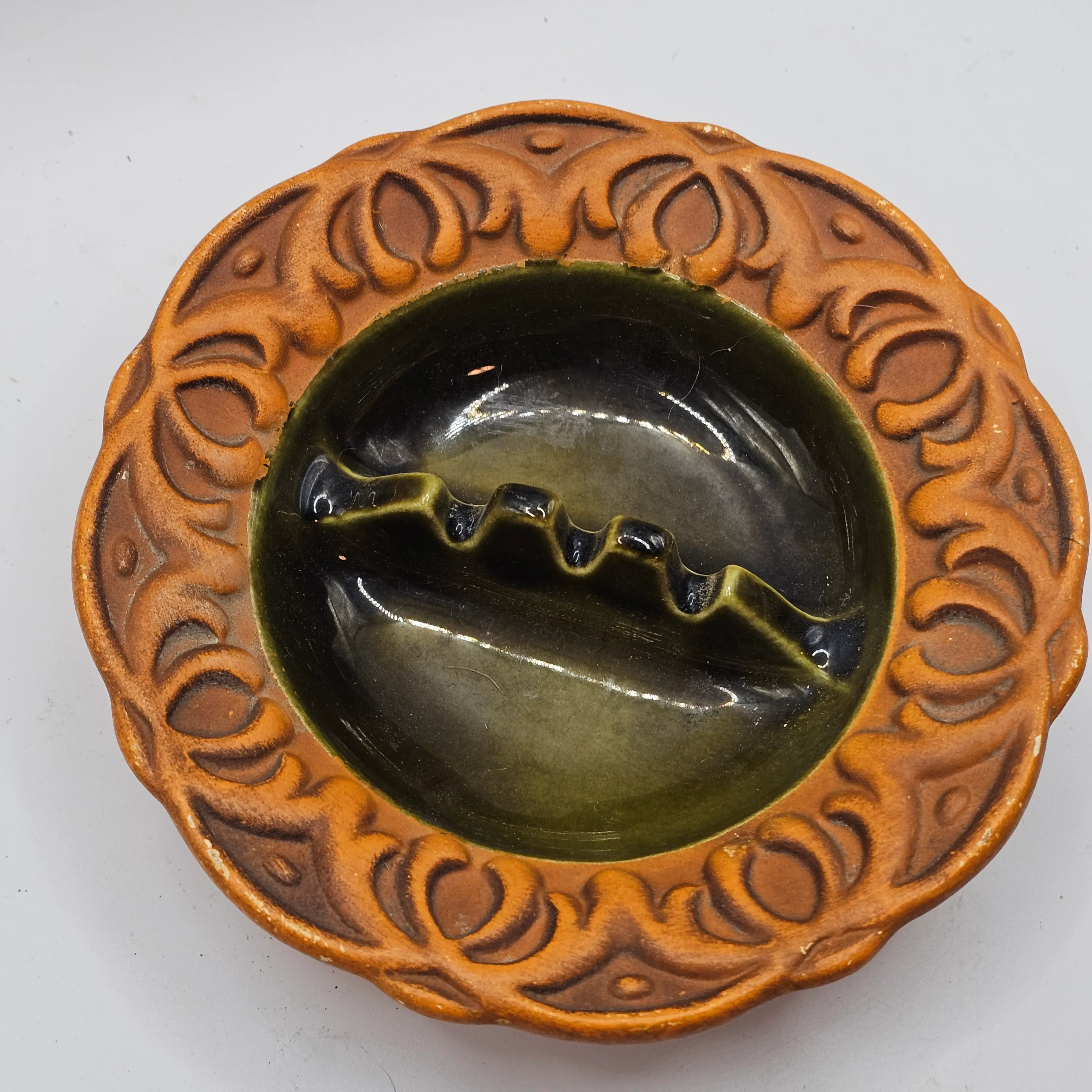 Image 1 of 6