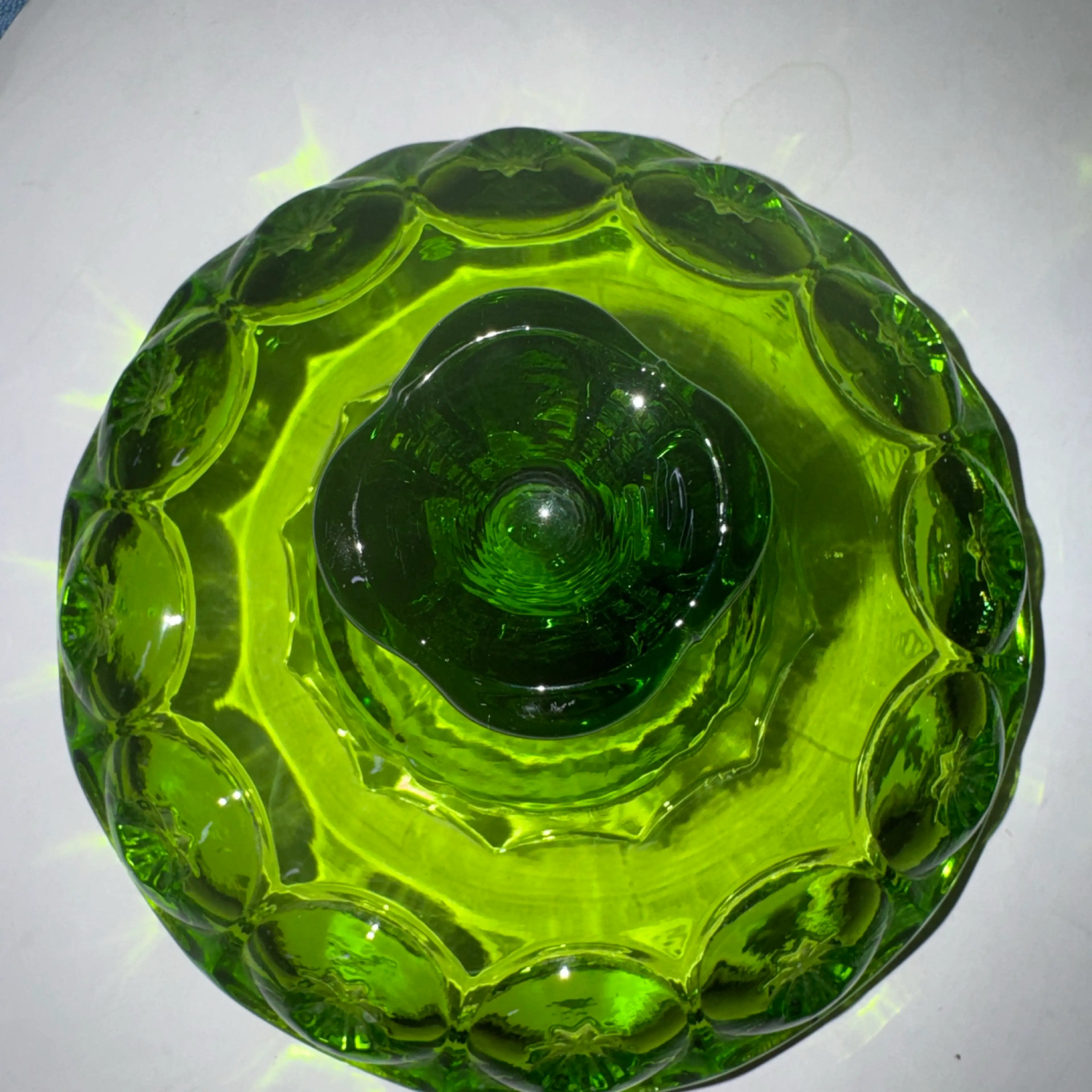 Image 2 of 7