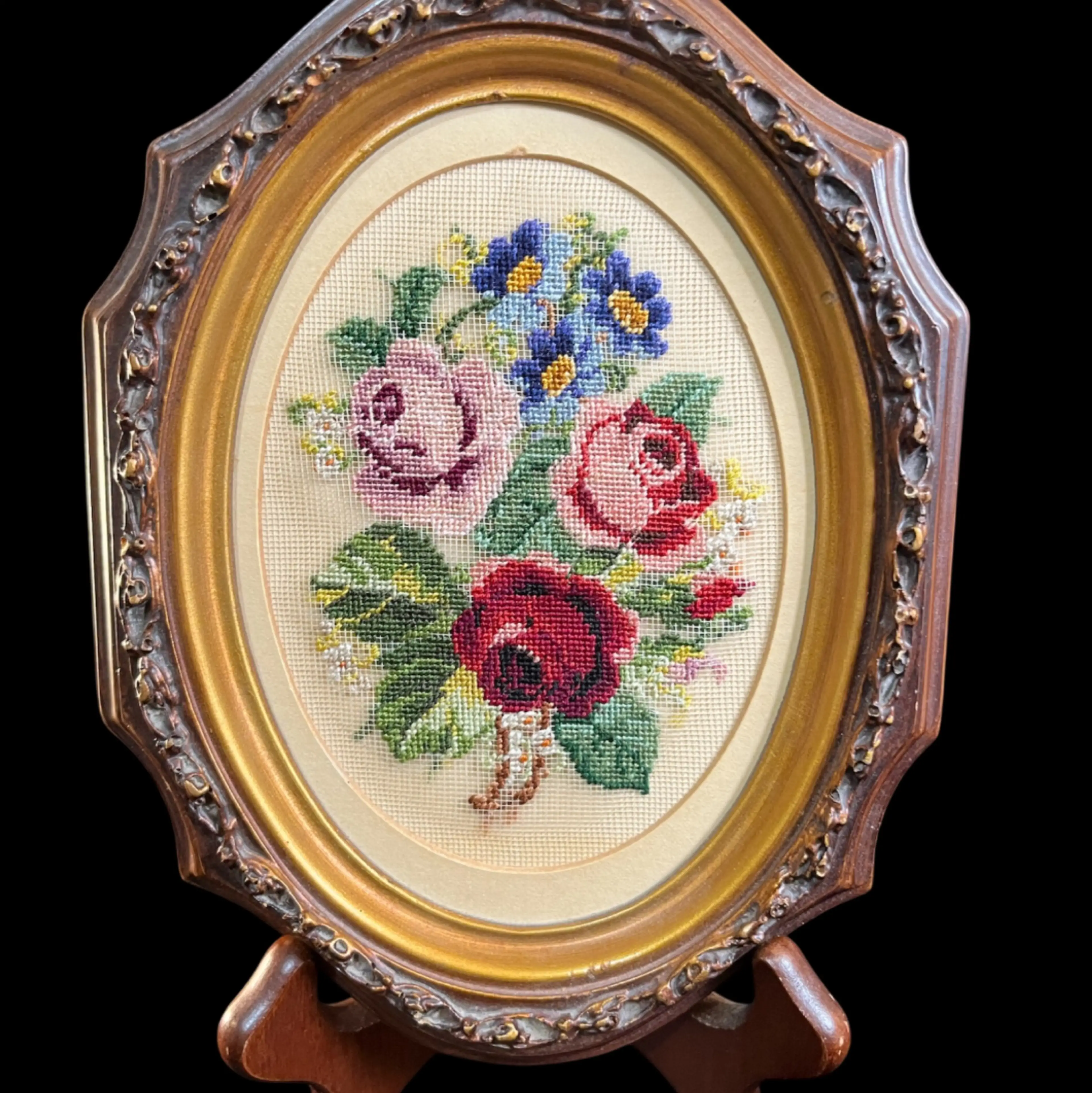Image 1 of 6
