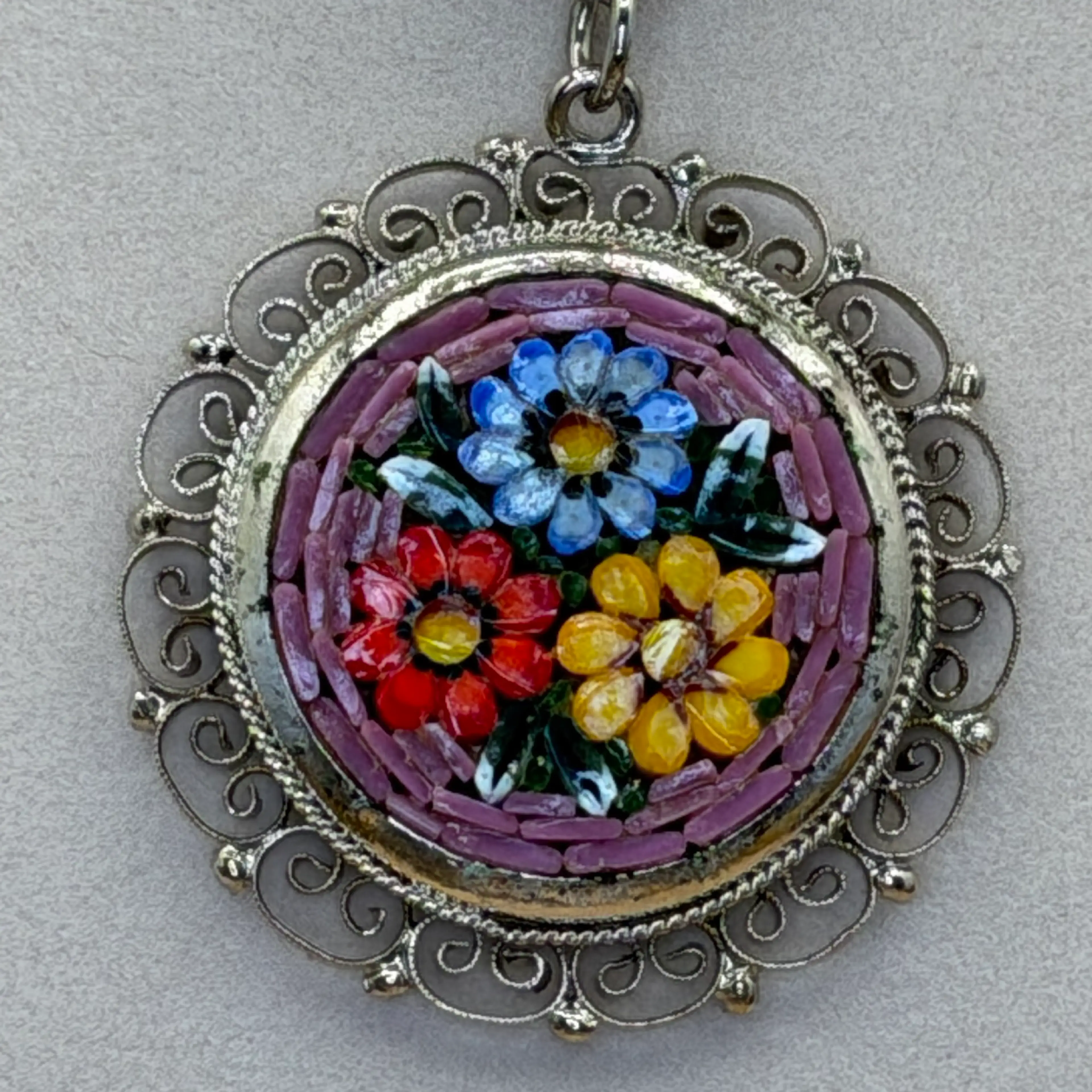 Image 2 of 3