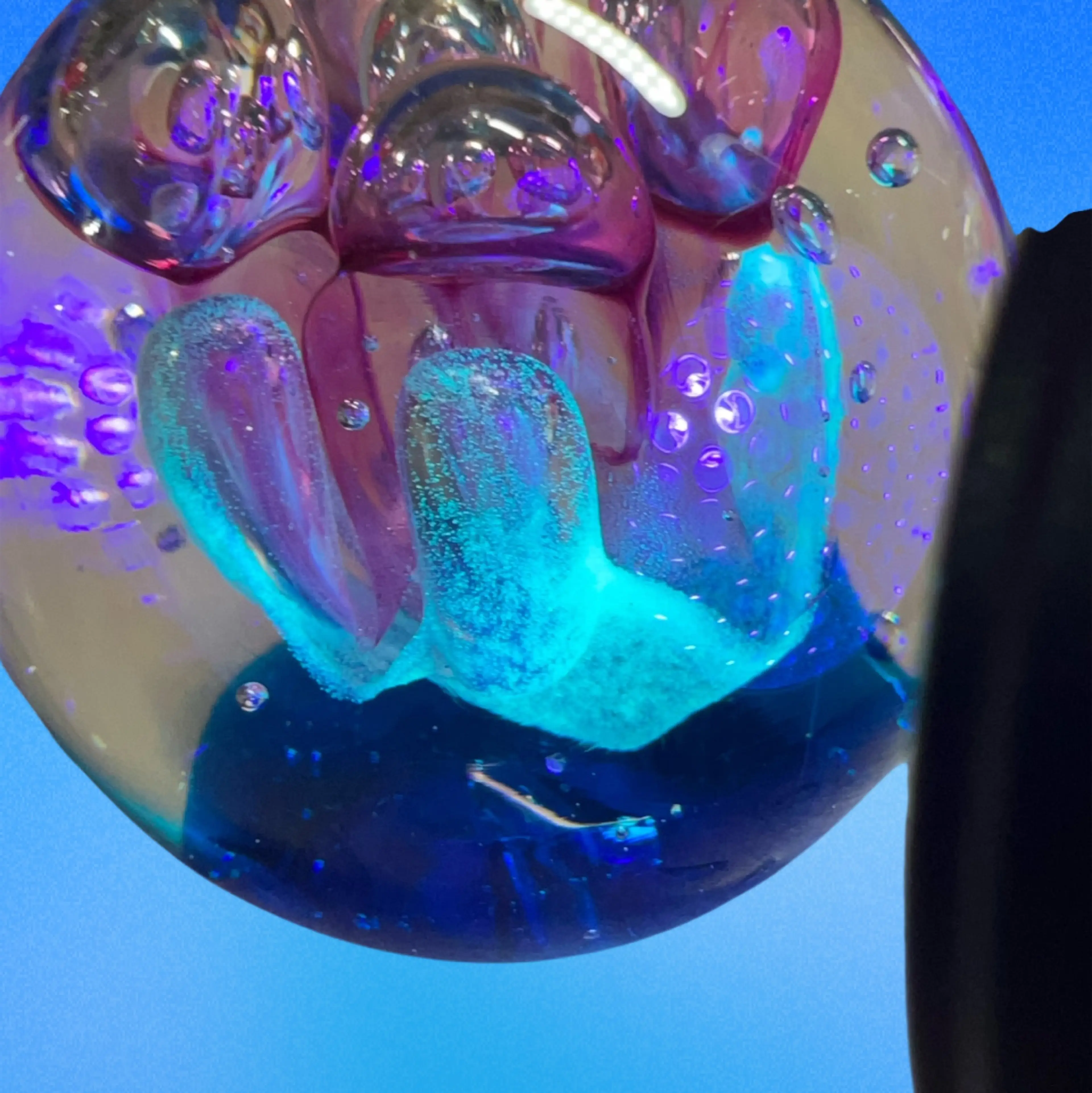 Image 4 of 5