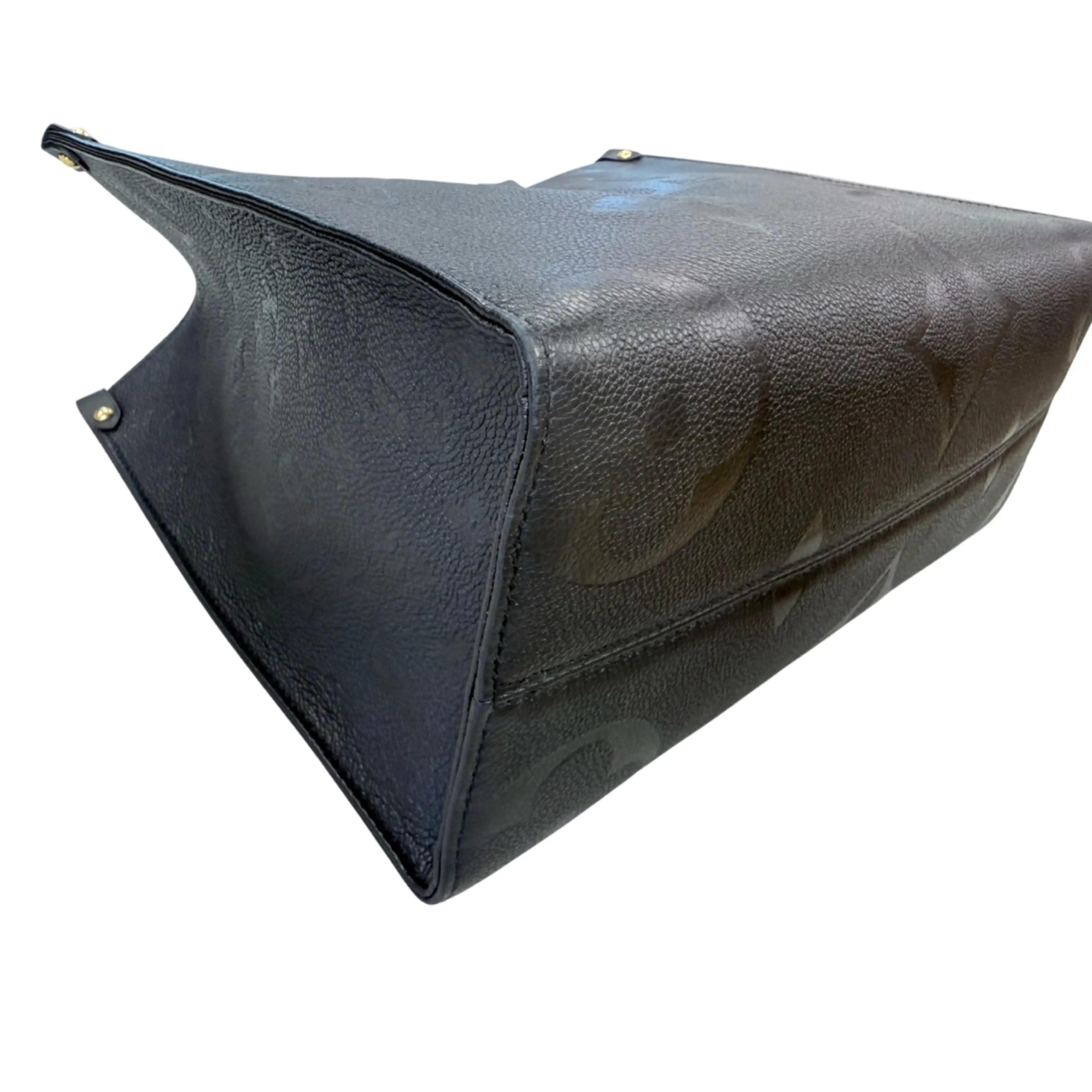 Image 4 of 9