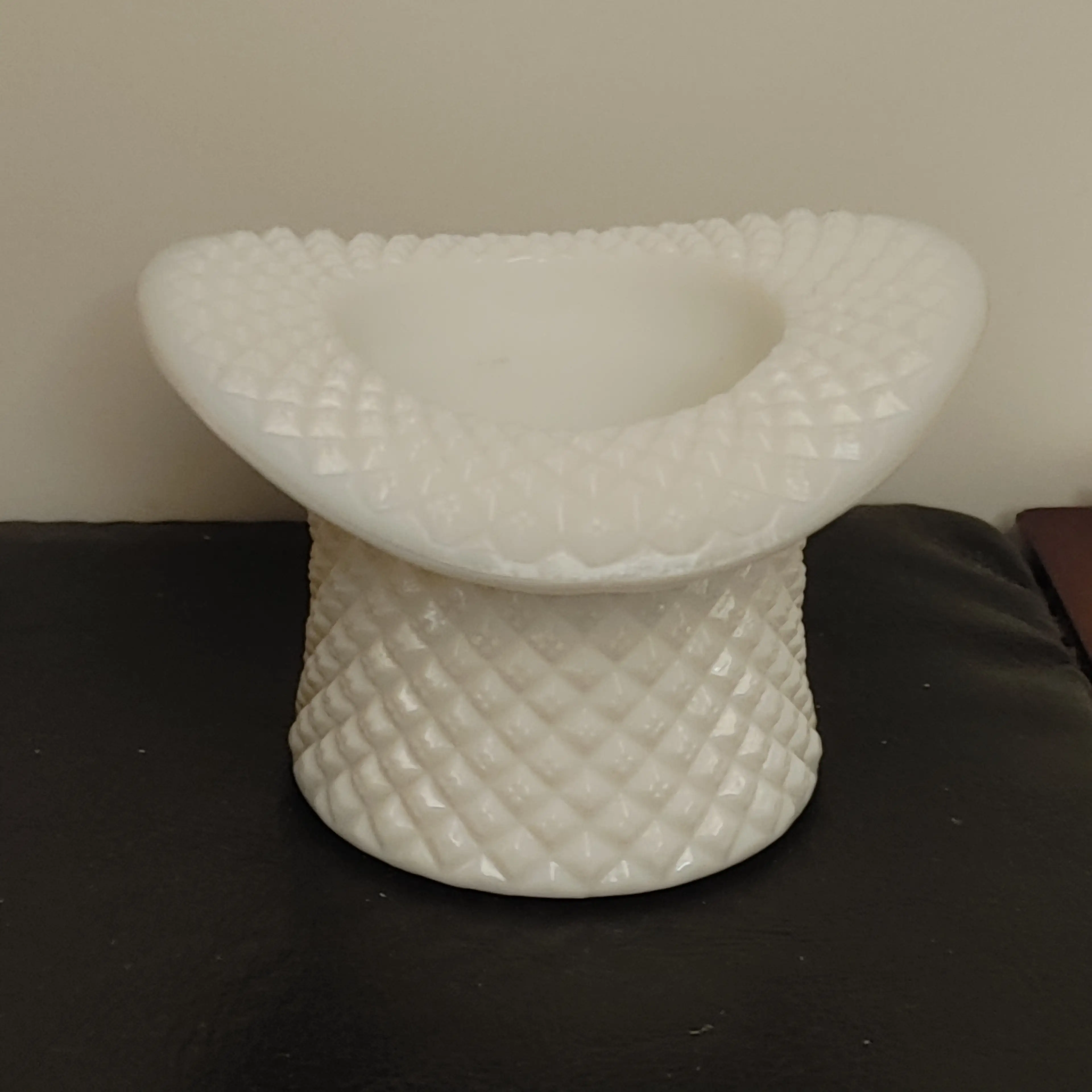 Image 2 of 4