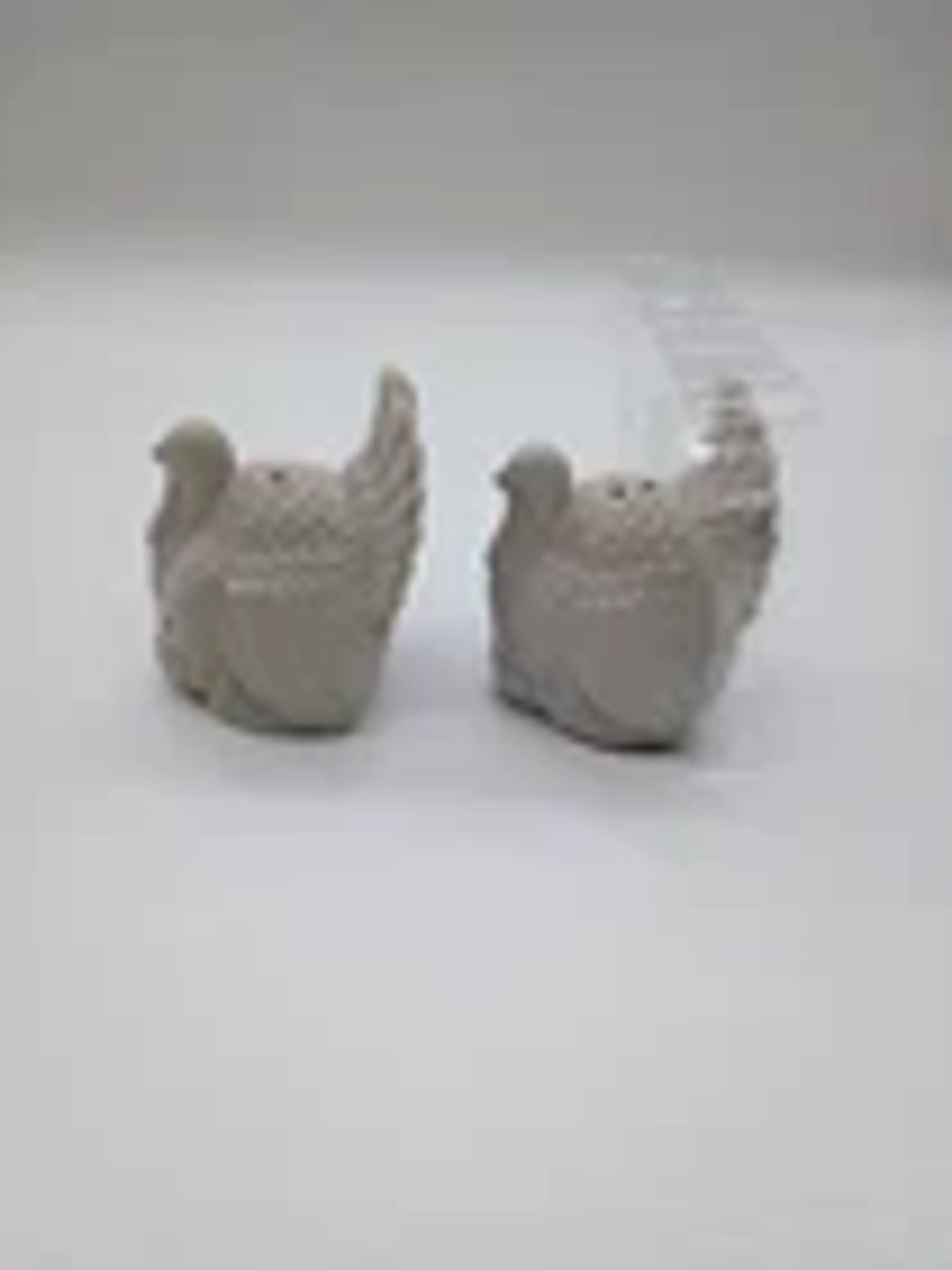 Image 2 of 4