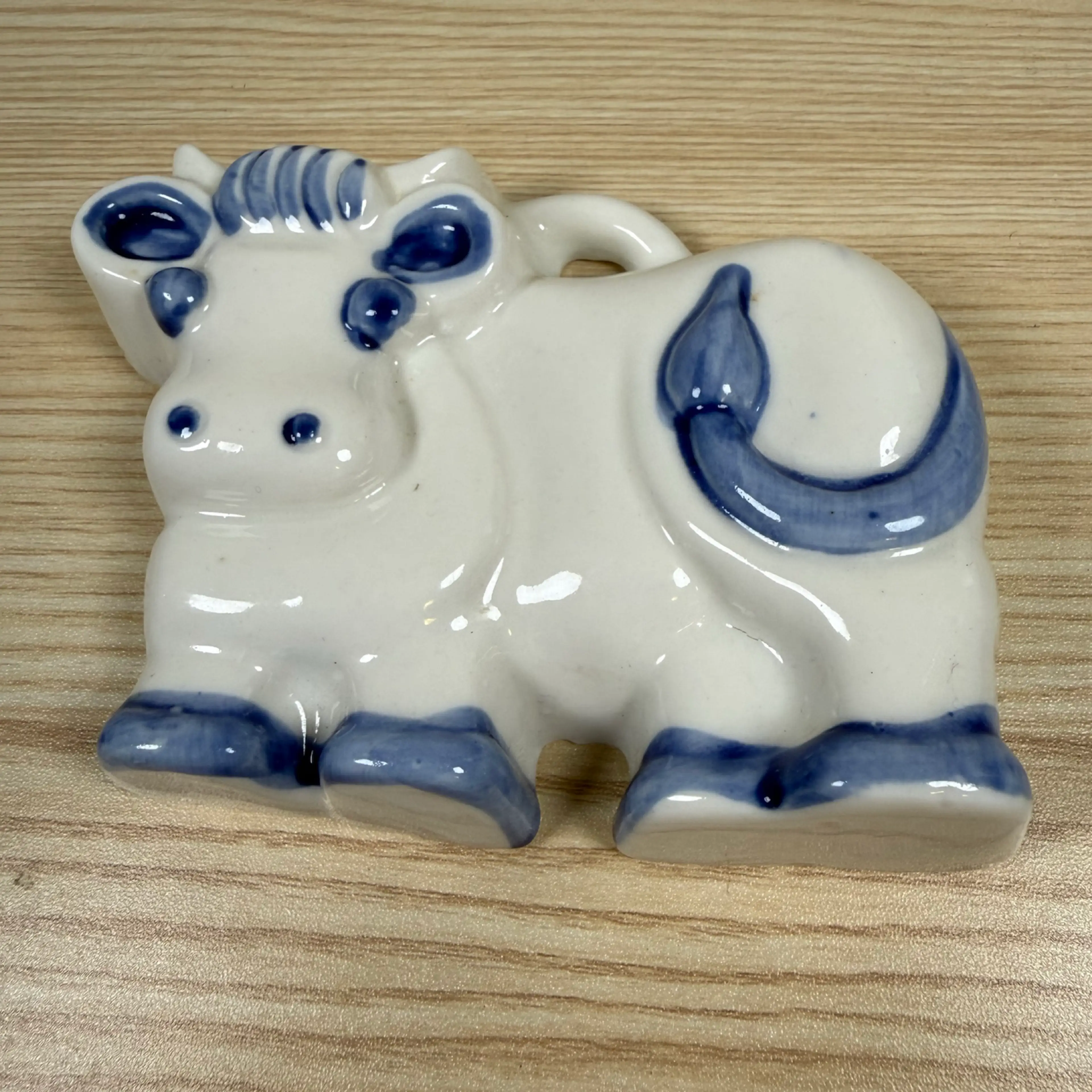 Image 1 of 6