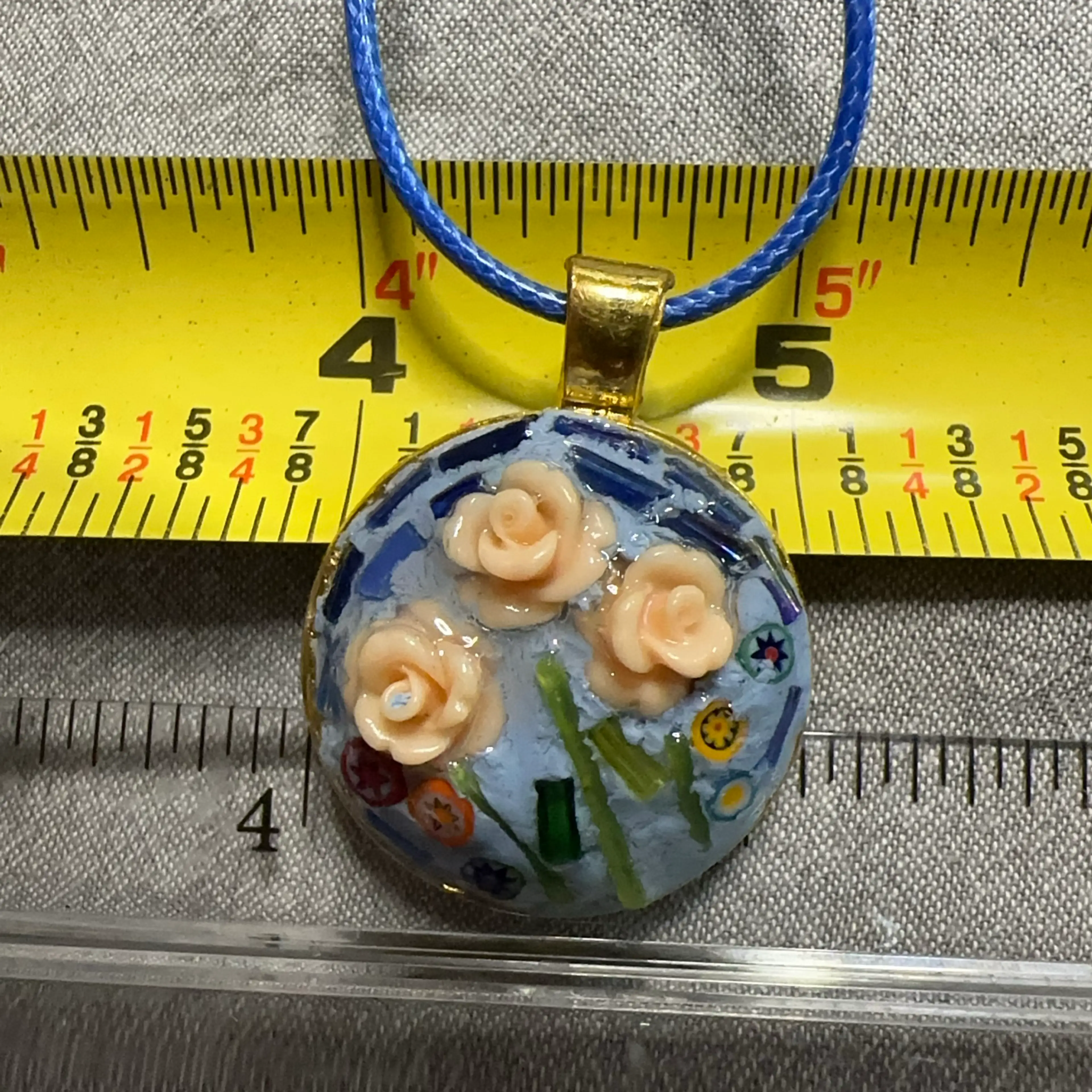 Image 3 of 4