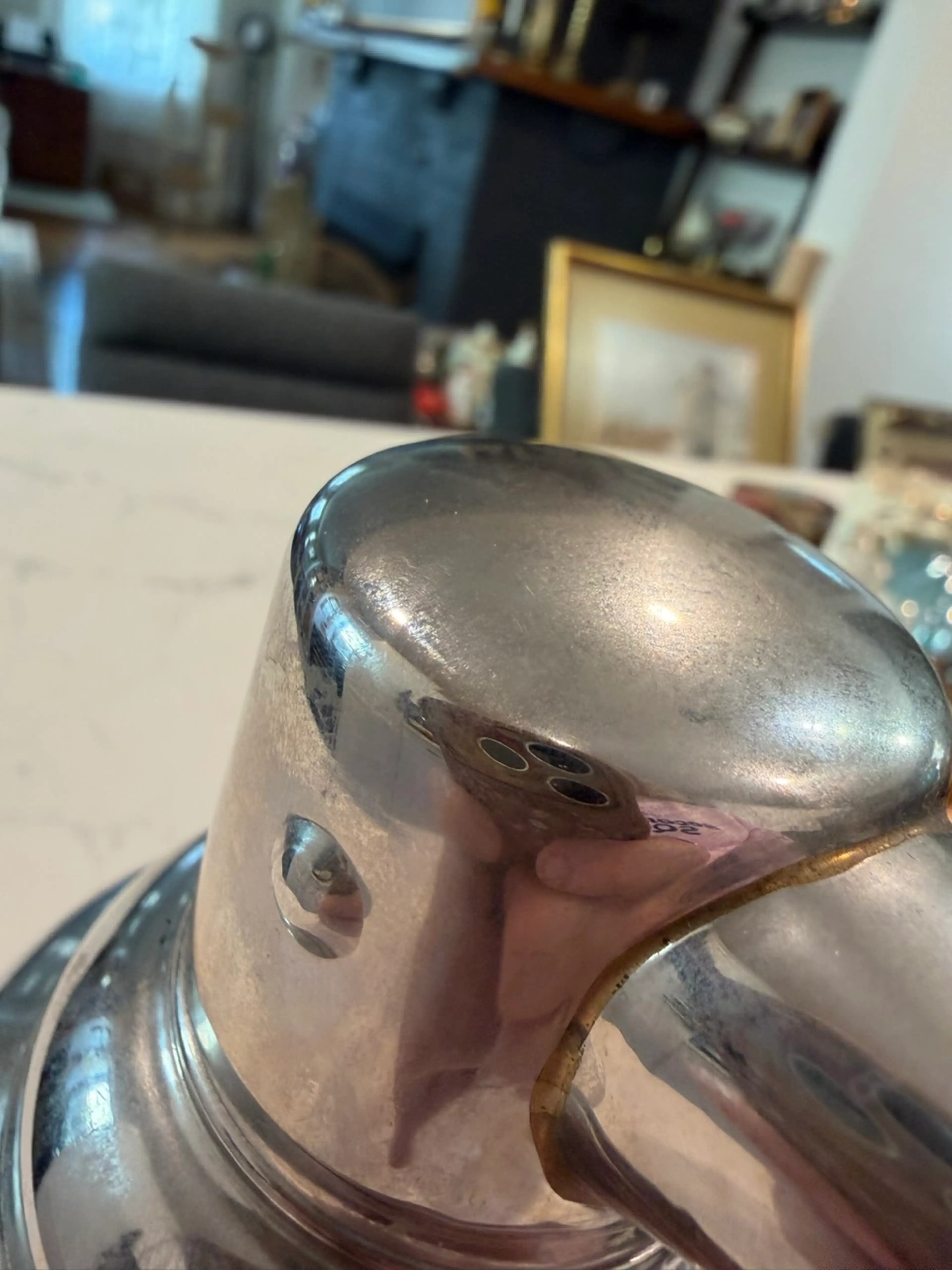 Image 4 of 6