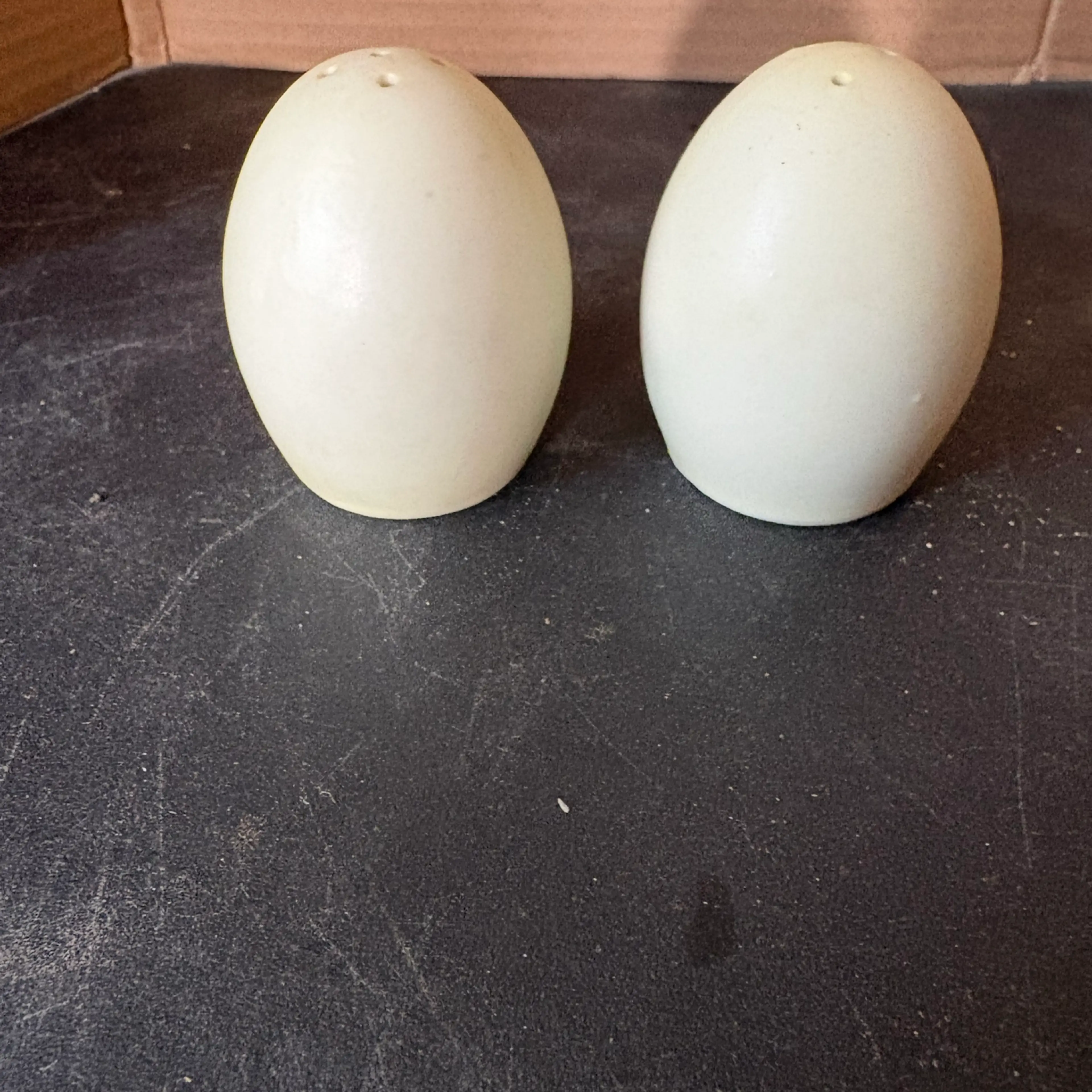 Image 2 of 5