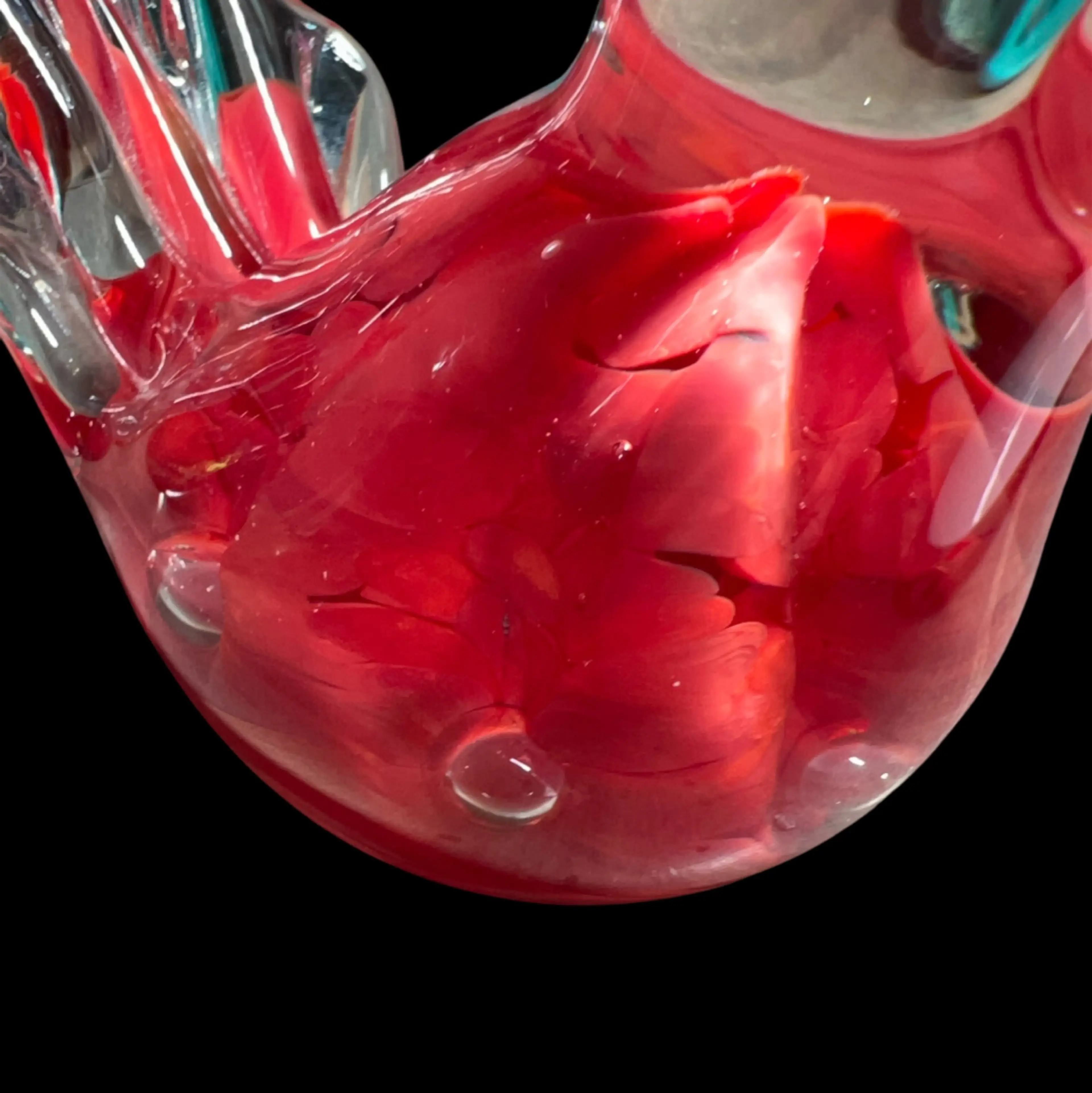 Image 4 of 8