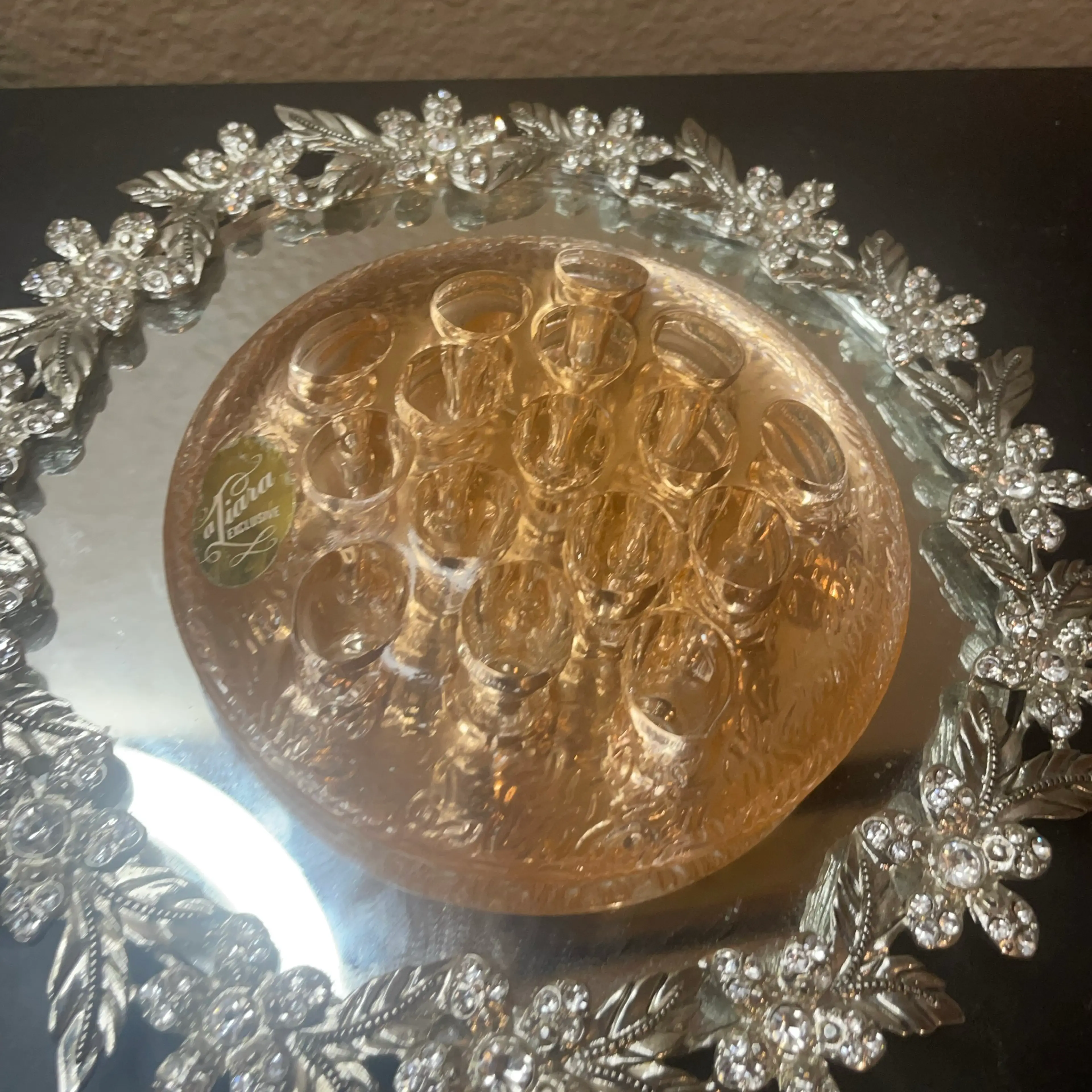 Image 1 of 5