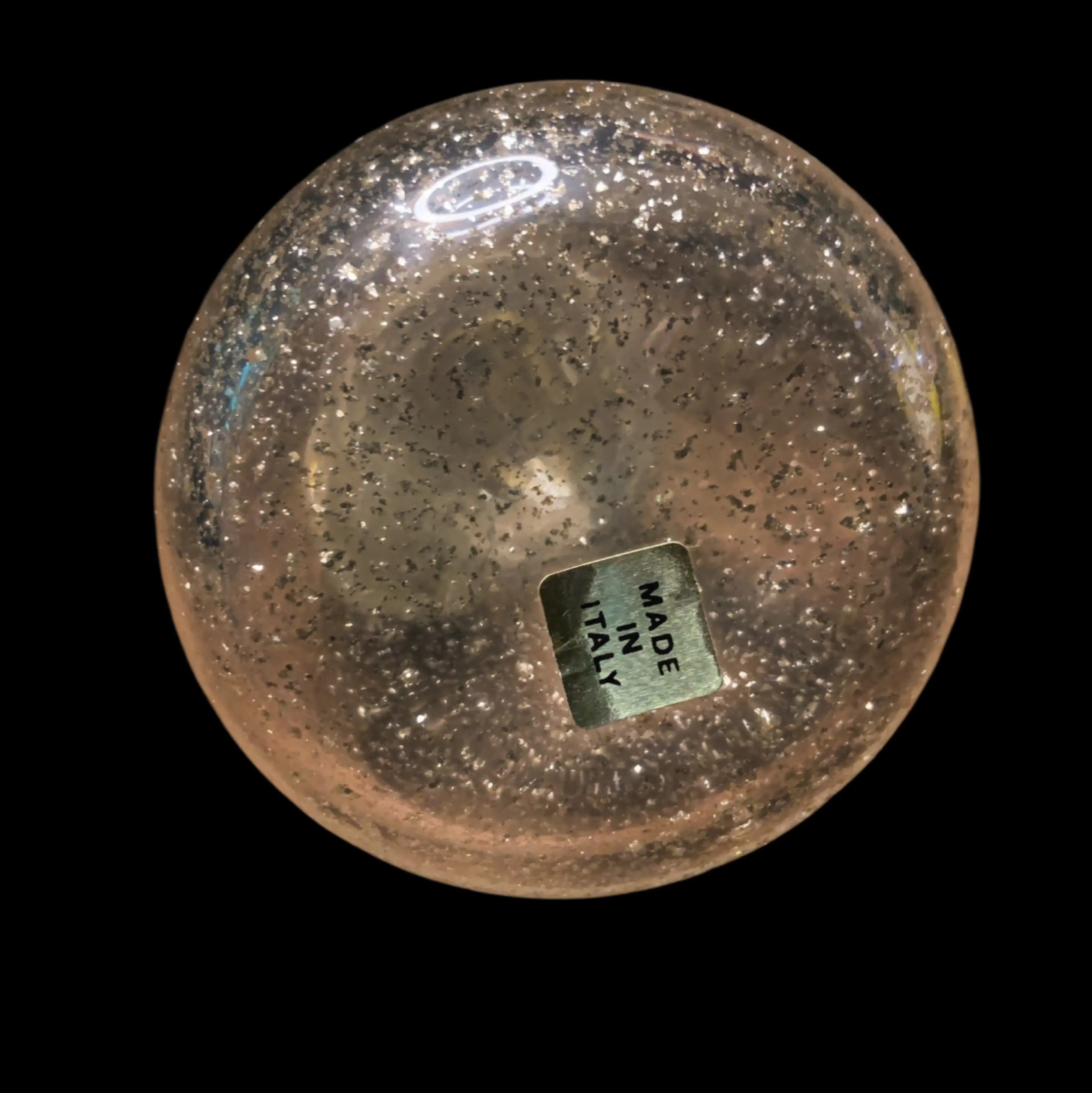 Image 4 of 4