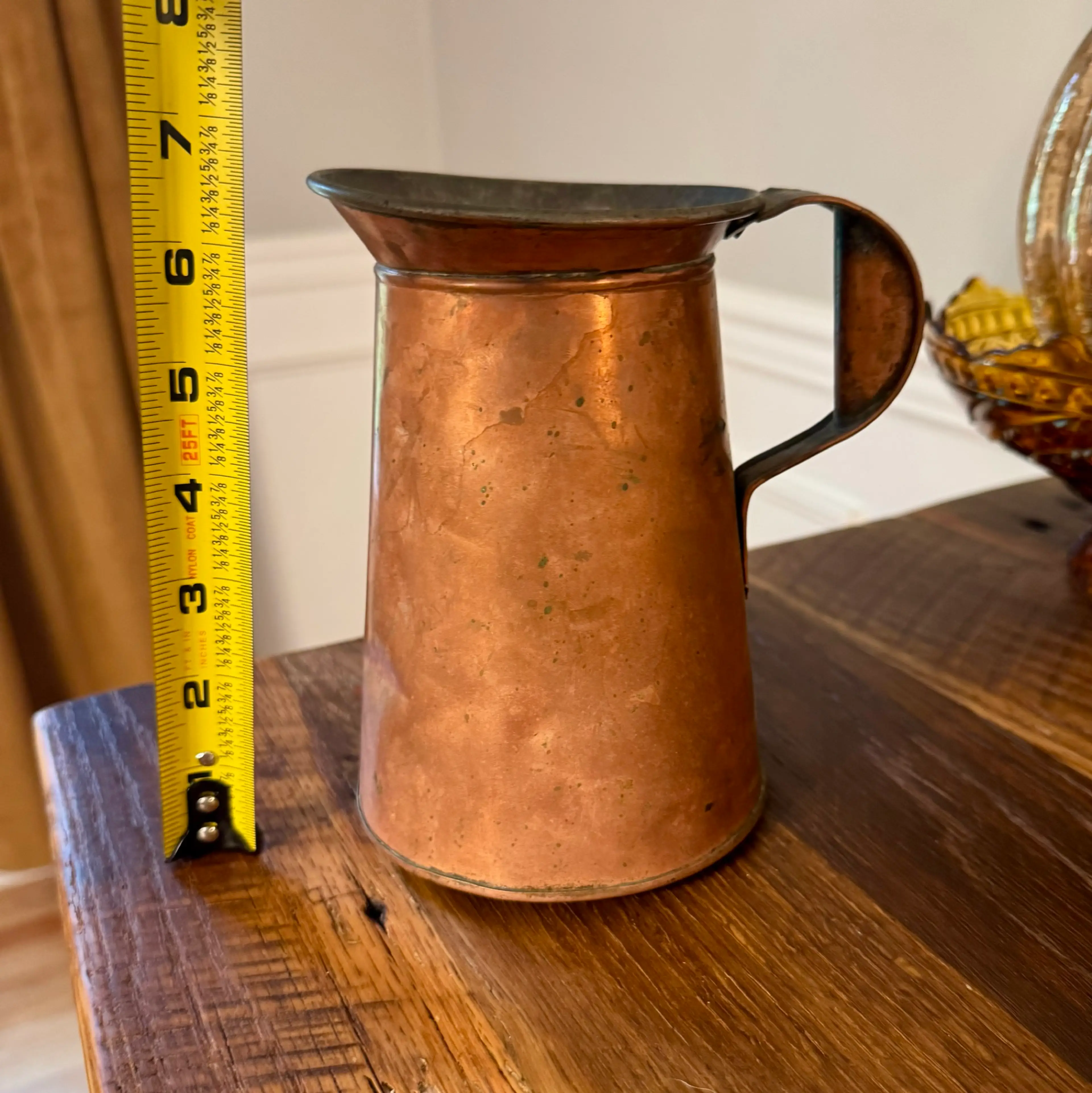Image 2 of 6