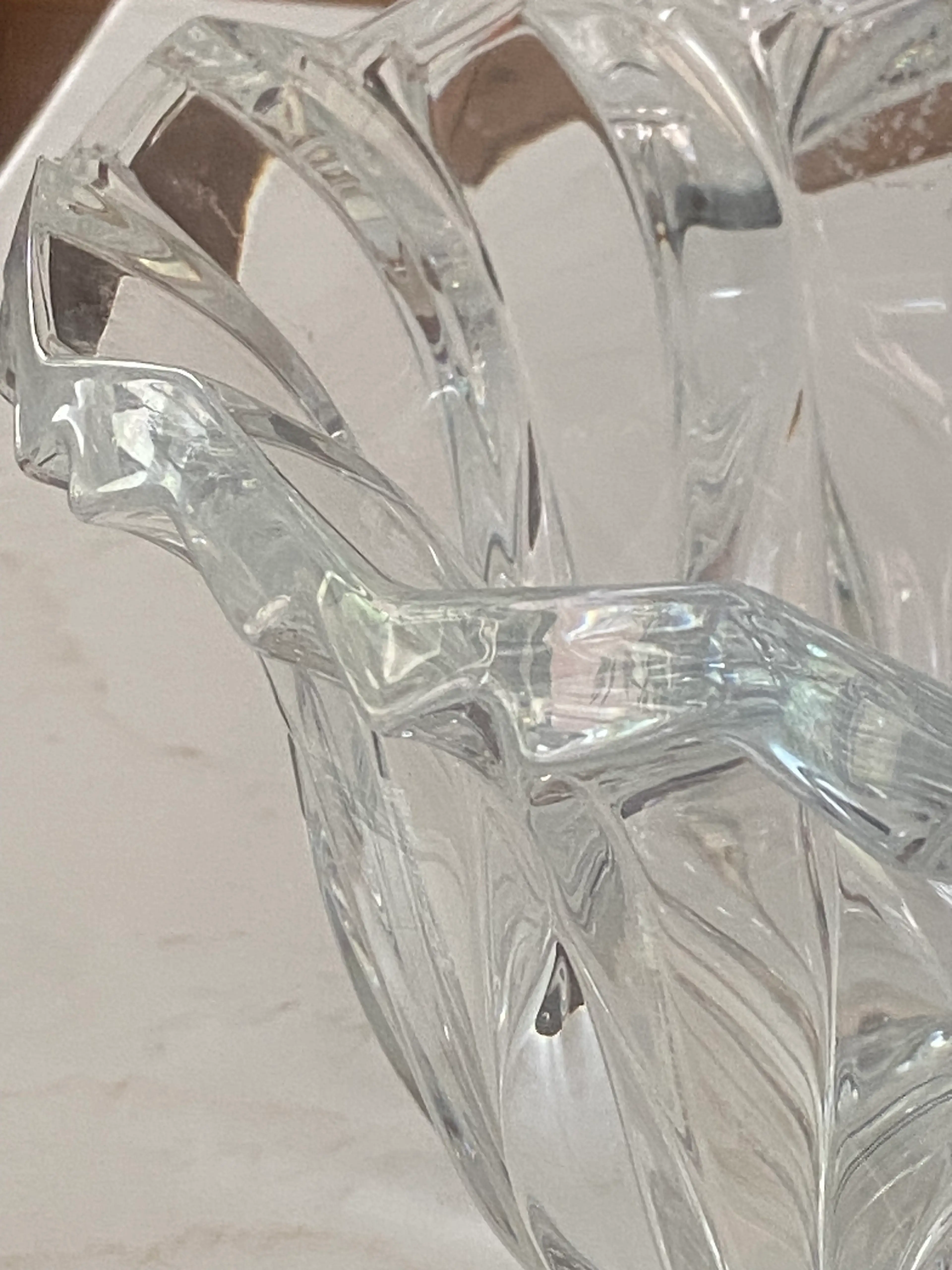 Image 4 of 6