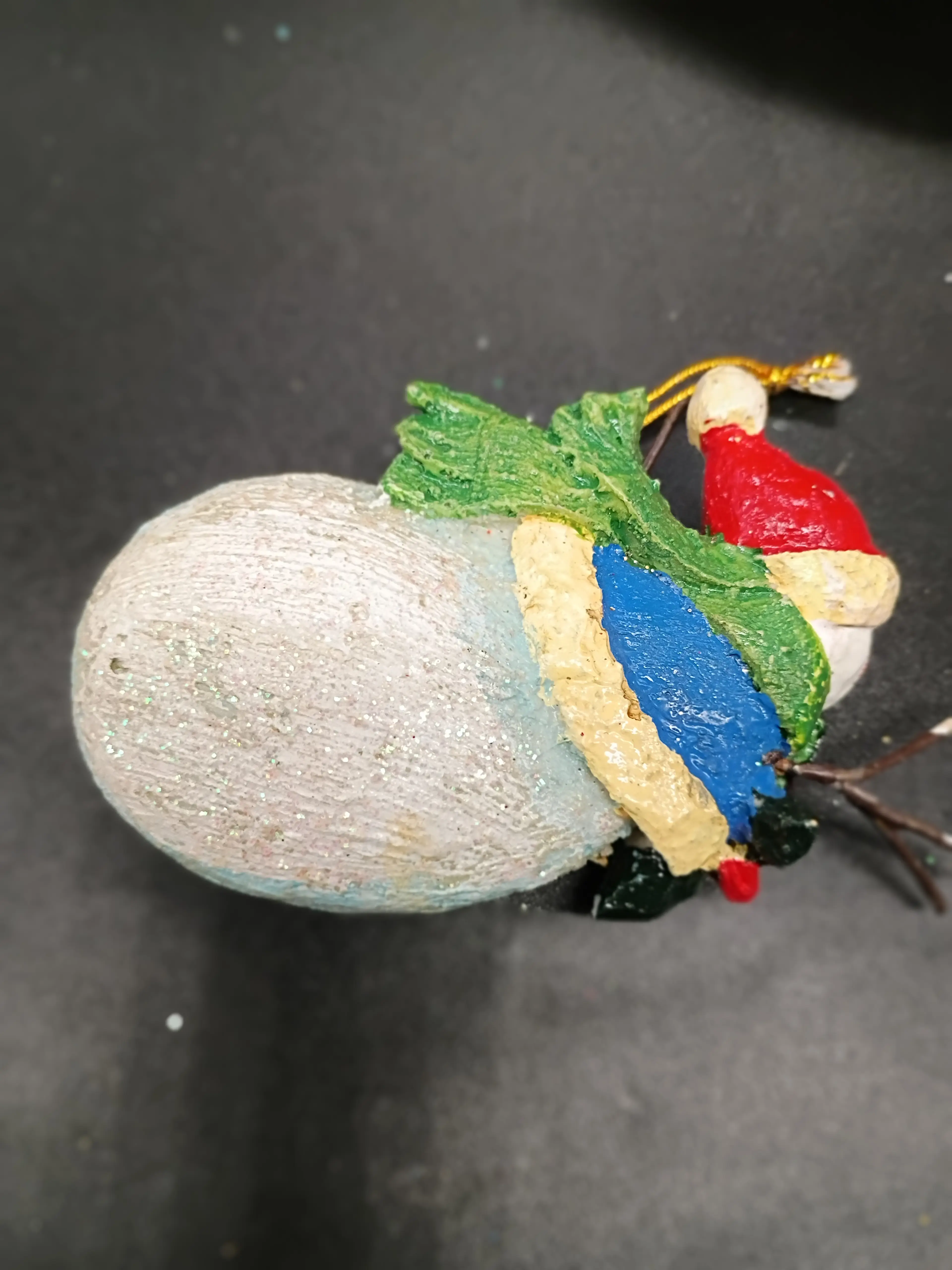 Image 3 of 3