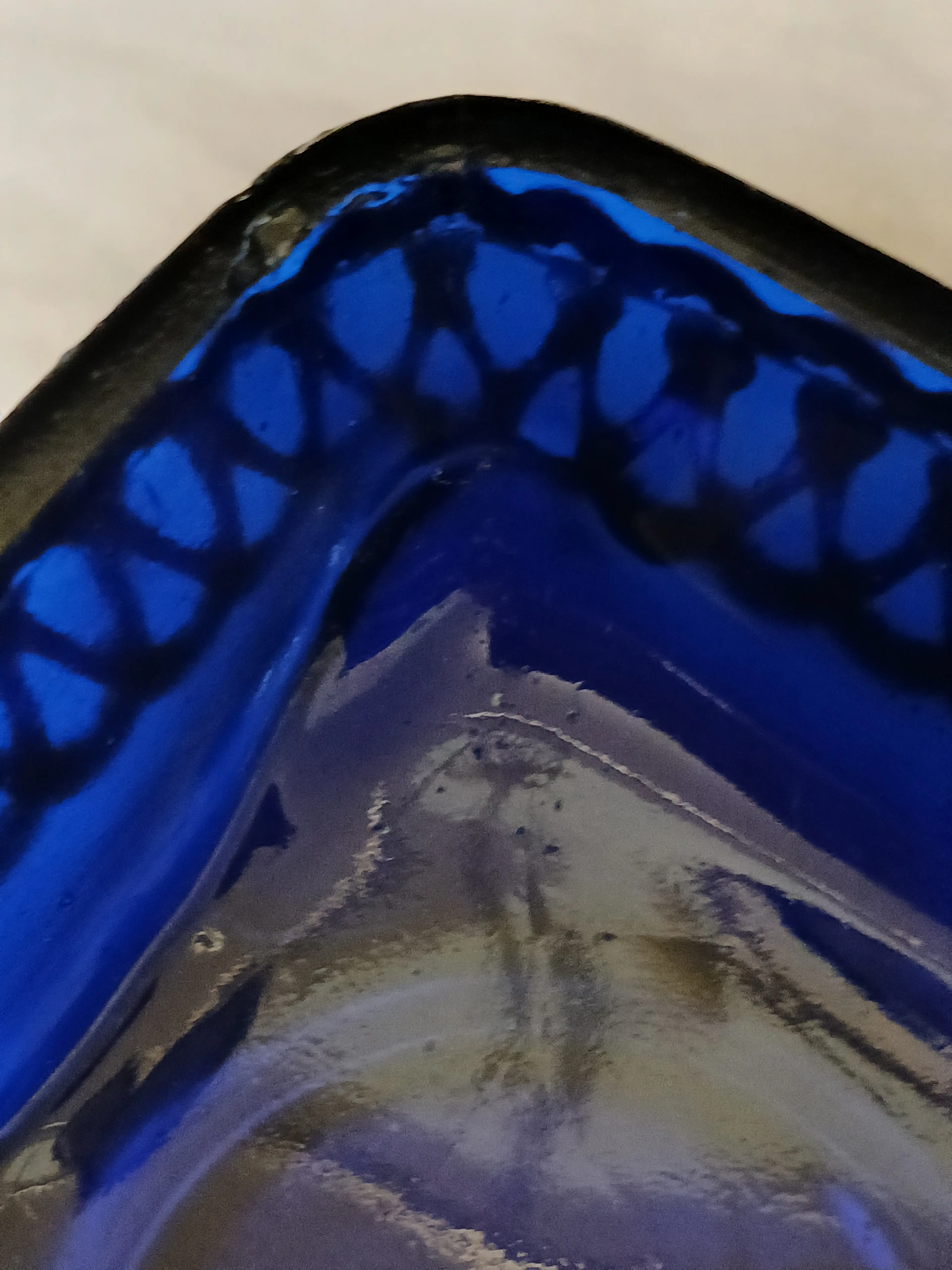 Image 5 of 8