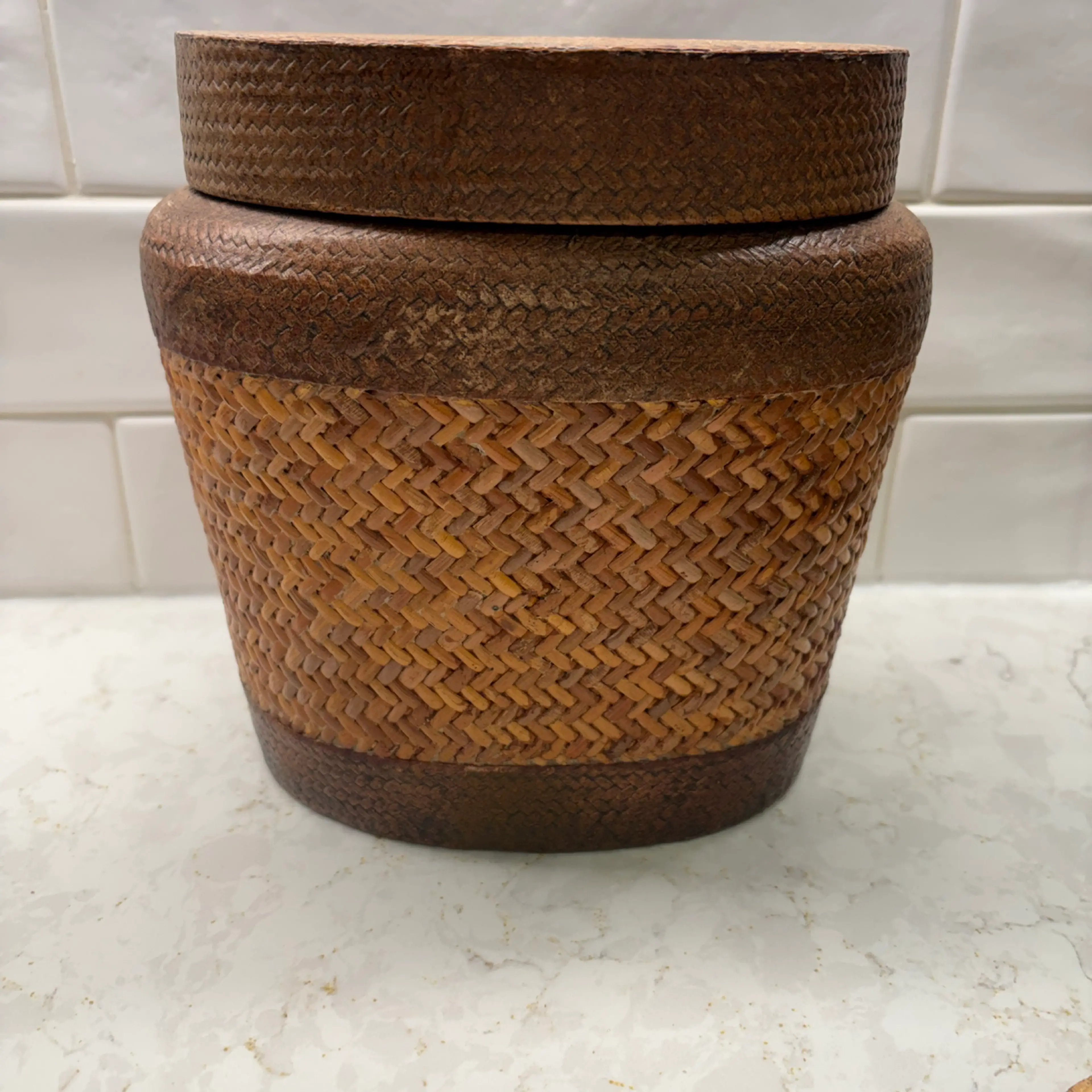 Image 1 of 8
