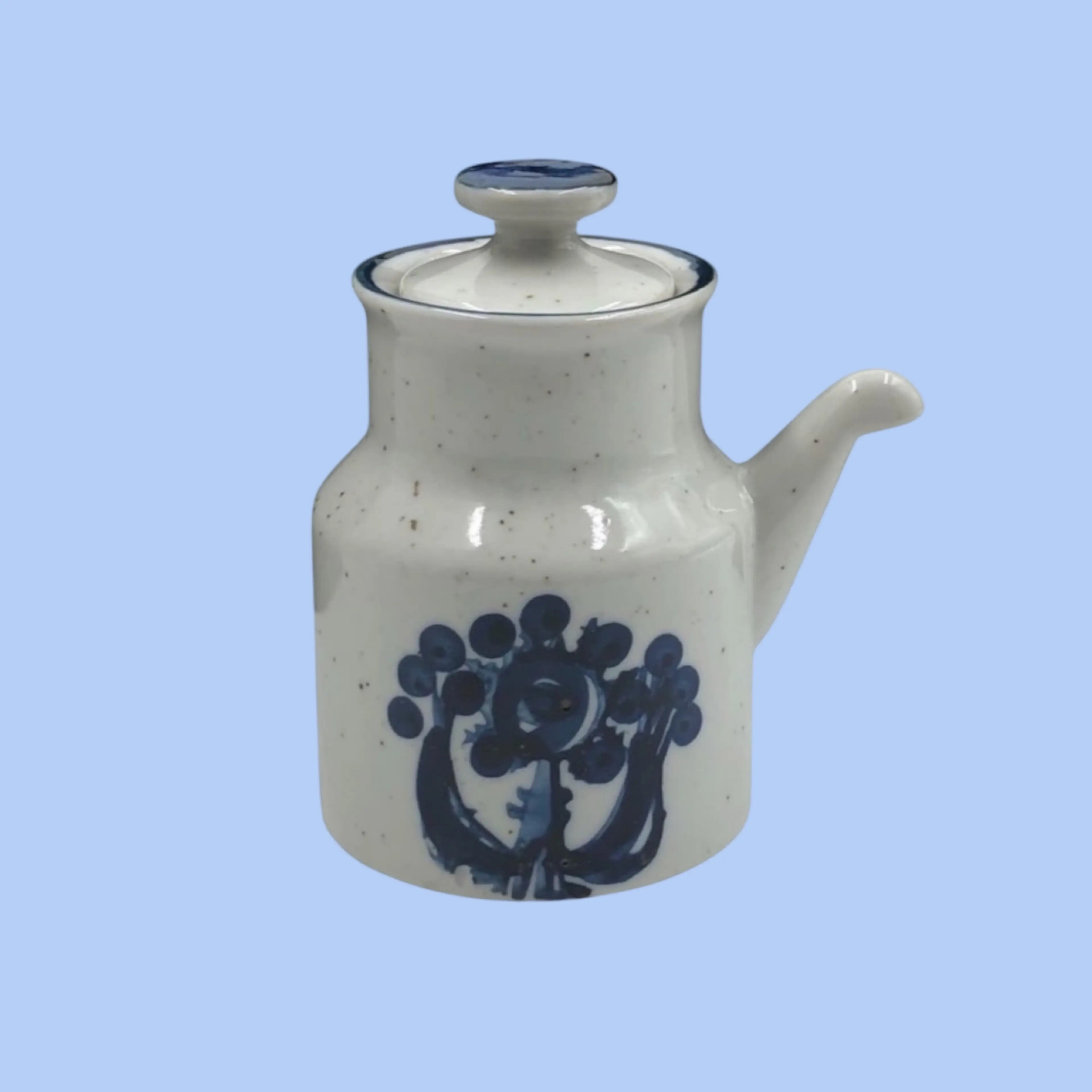 Image 2 of 13