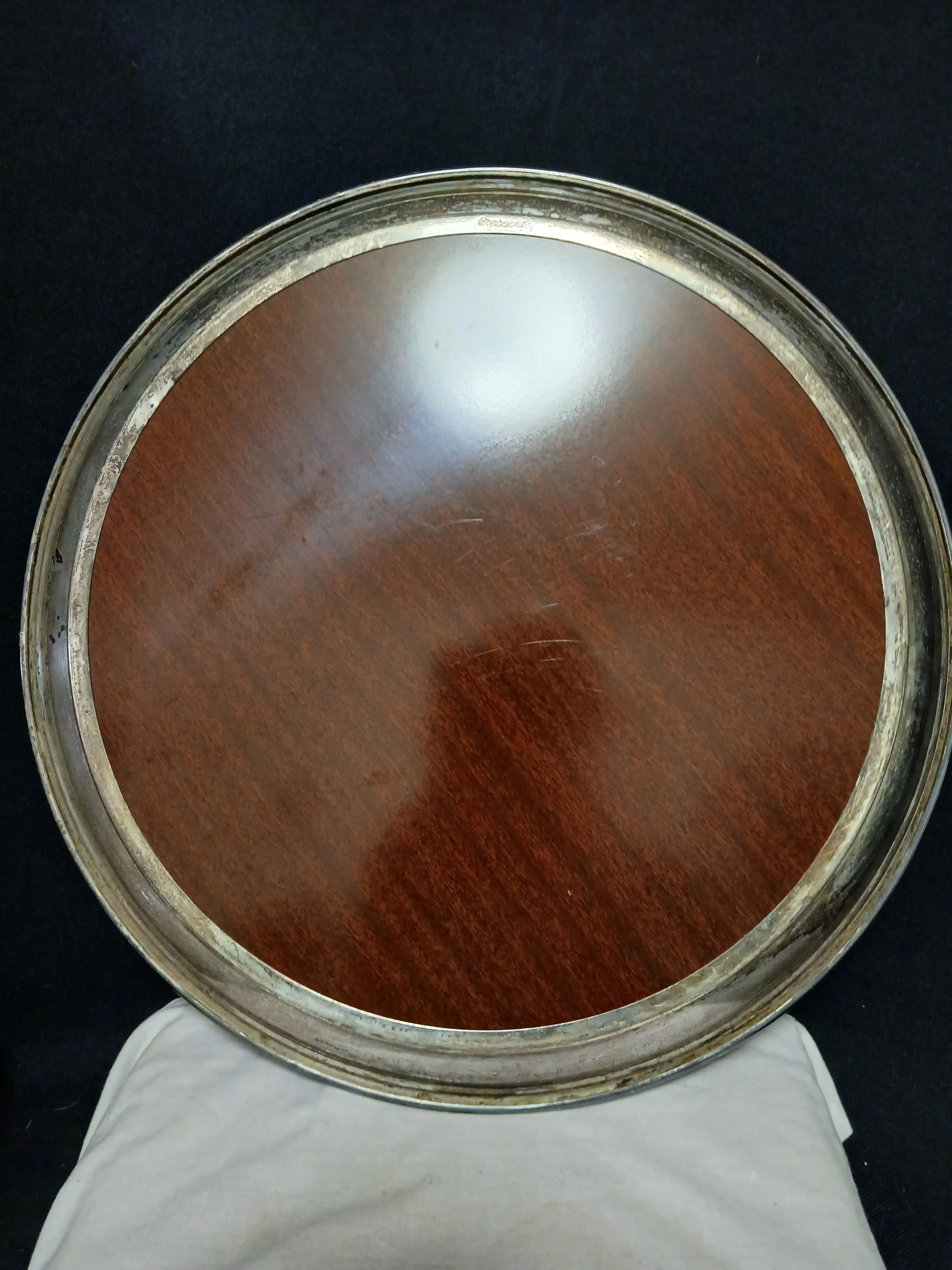 Image 2 of 4