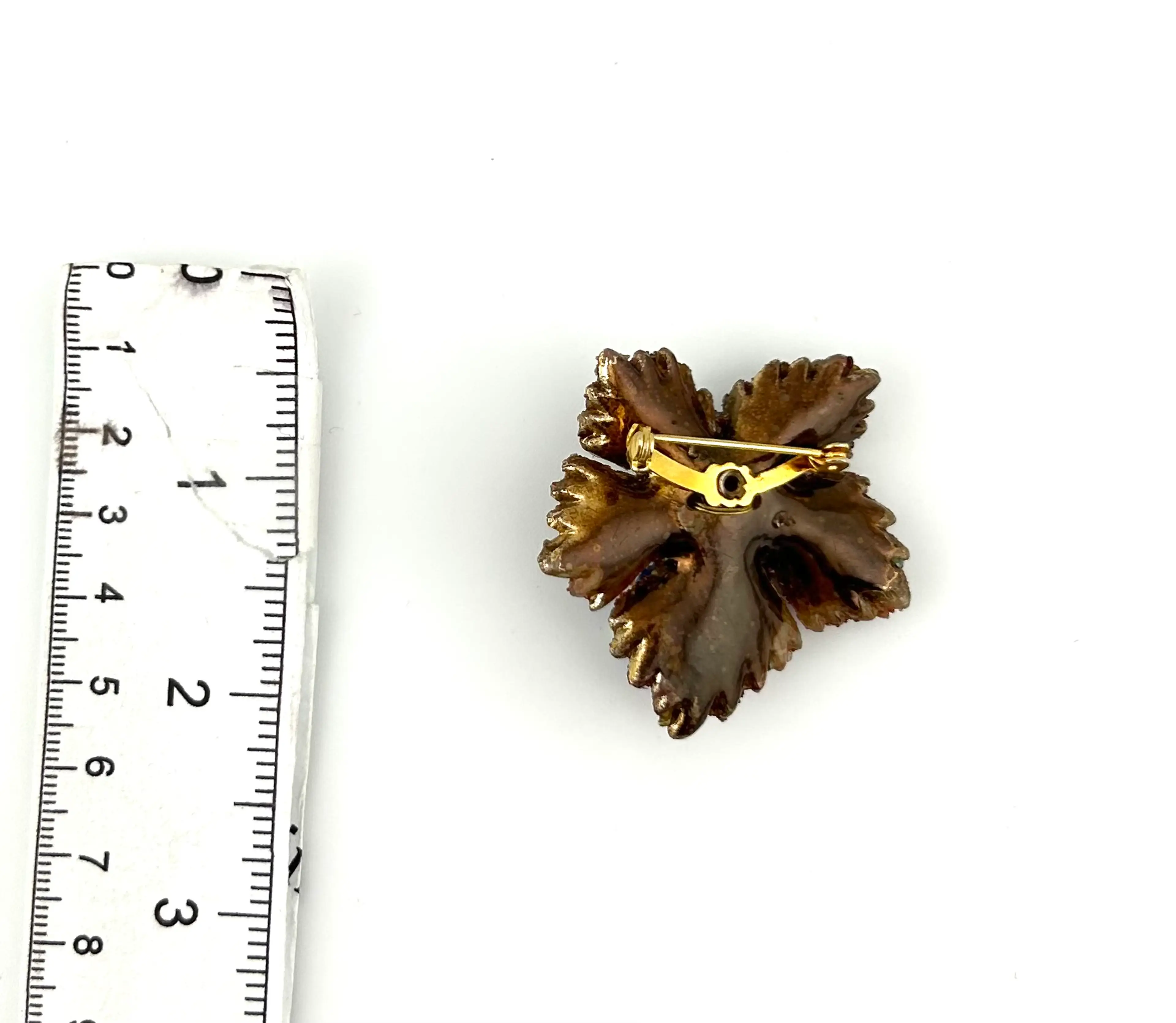 Image 2 of 3