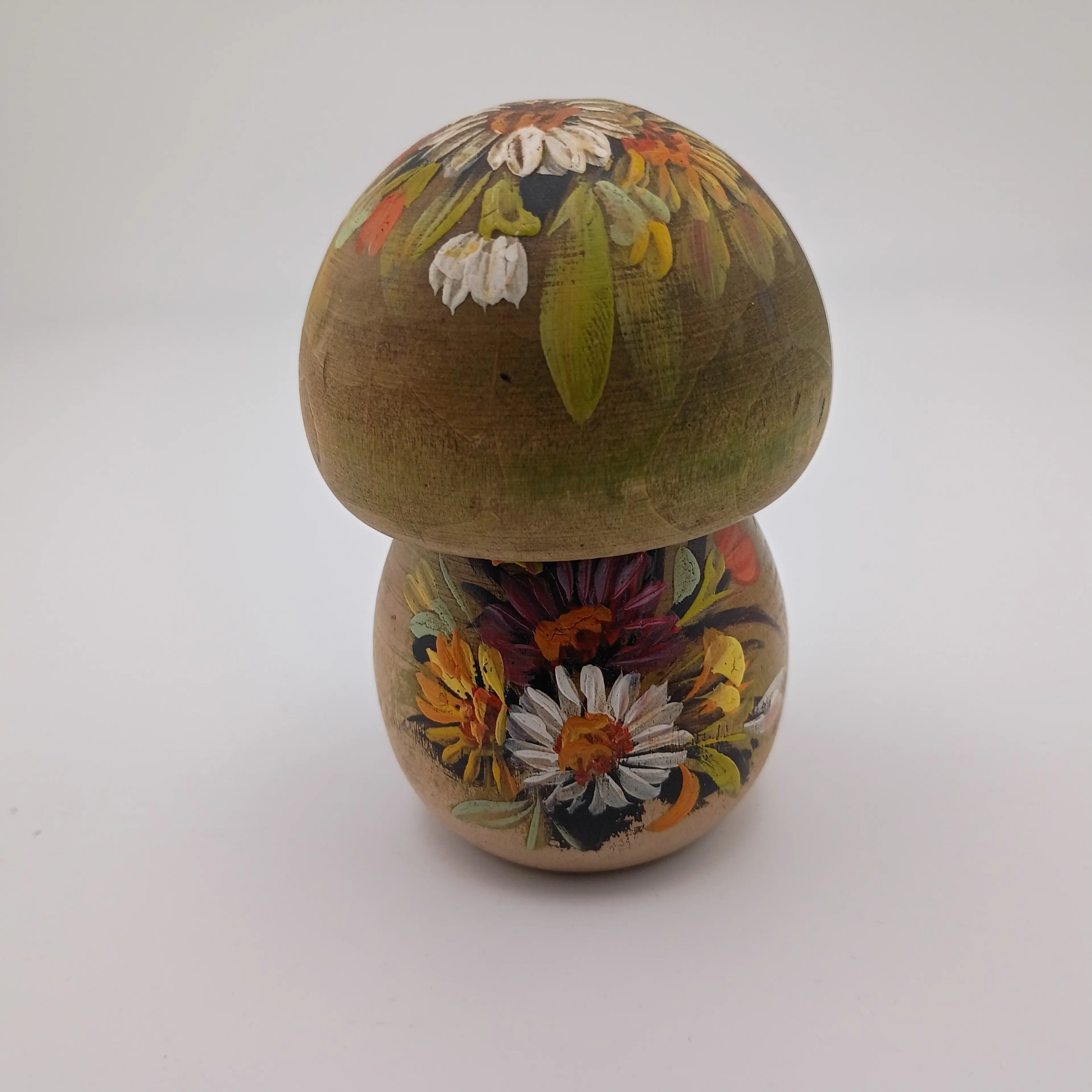 Image 4 of 4