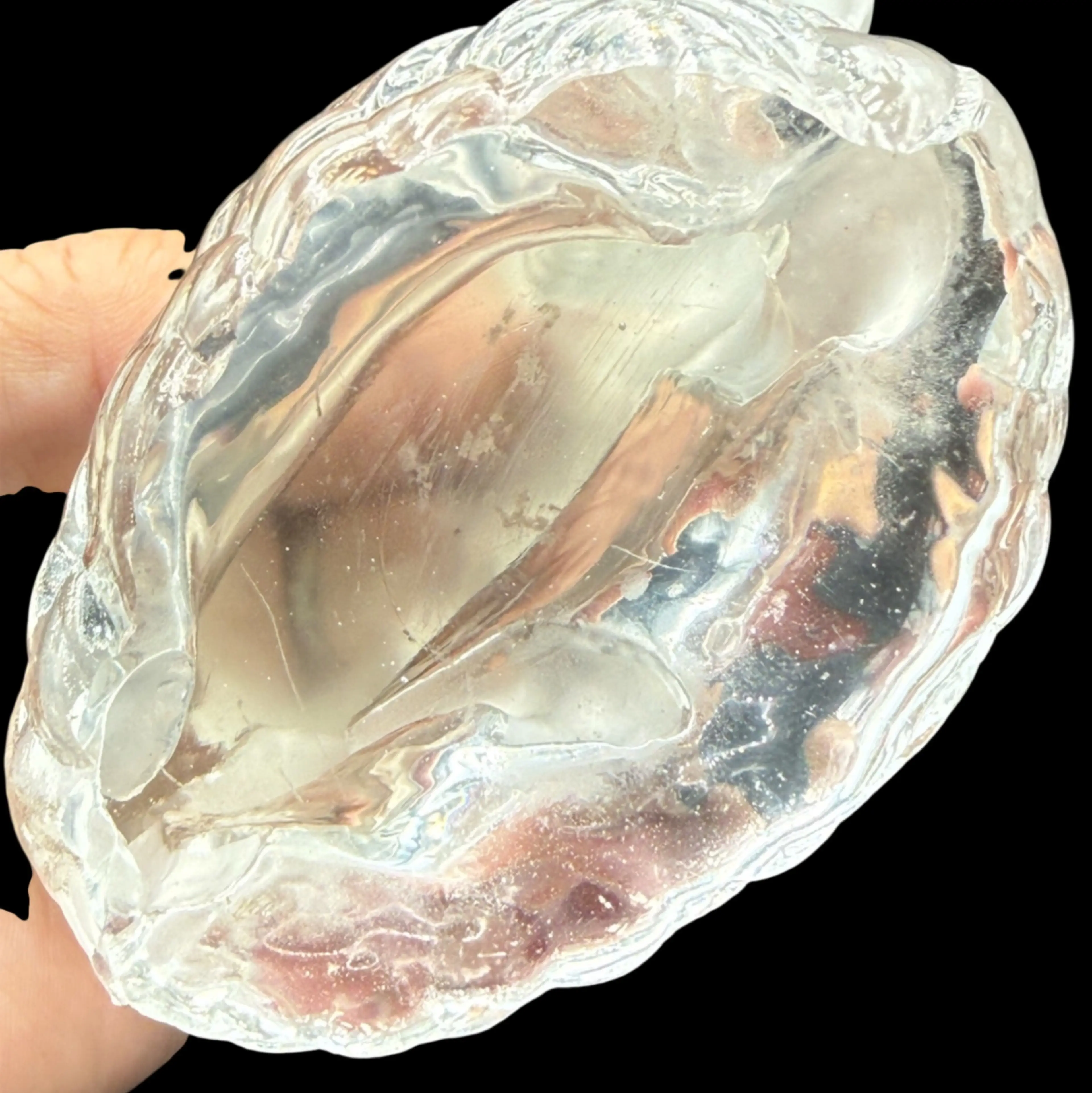 Image 4 of 5