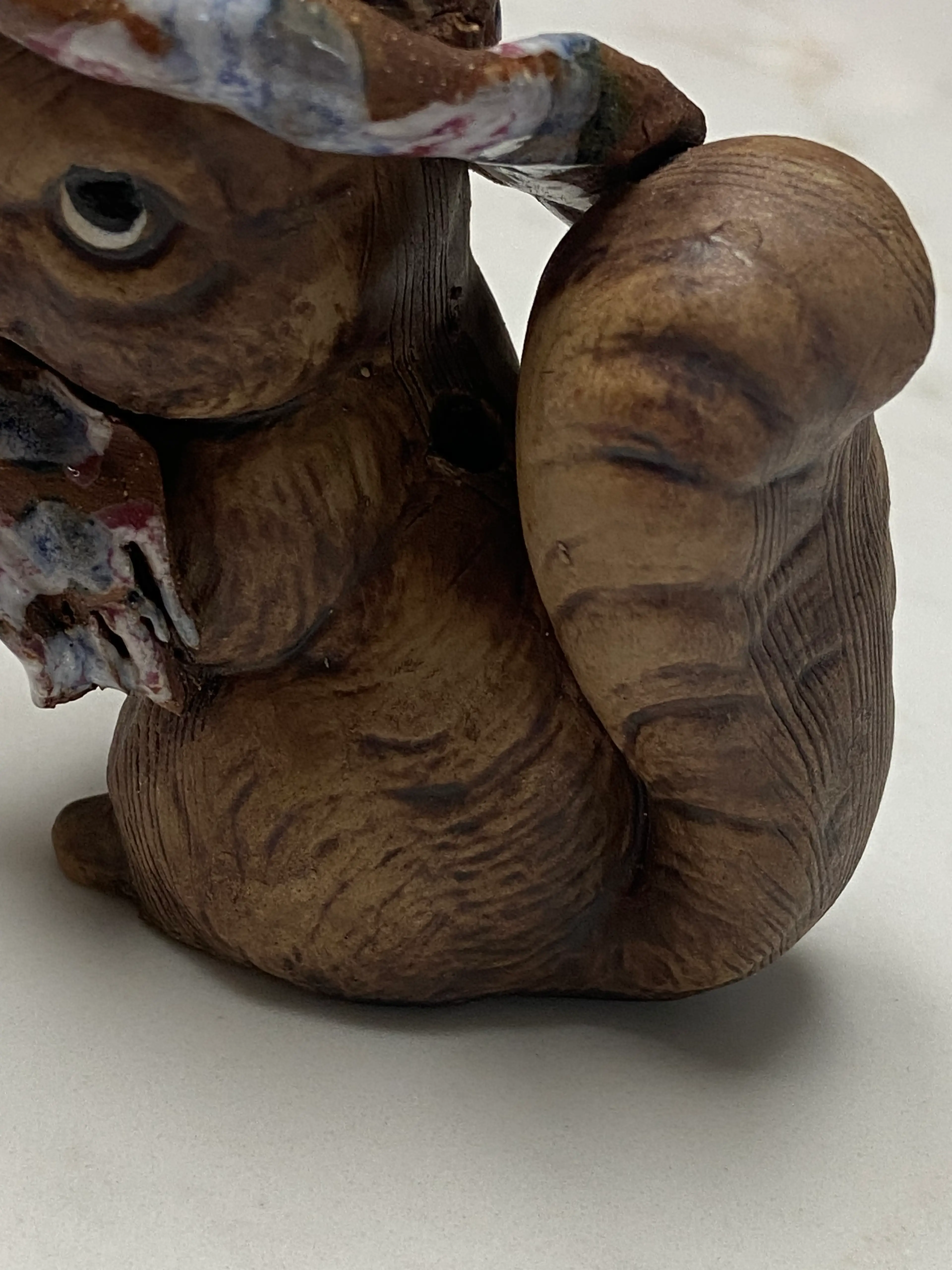 Image 4 of 7