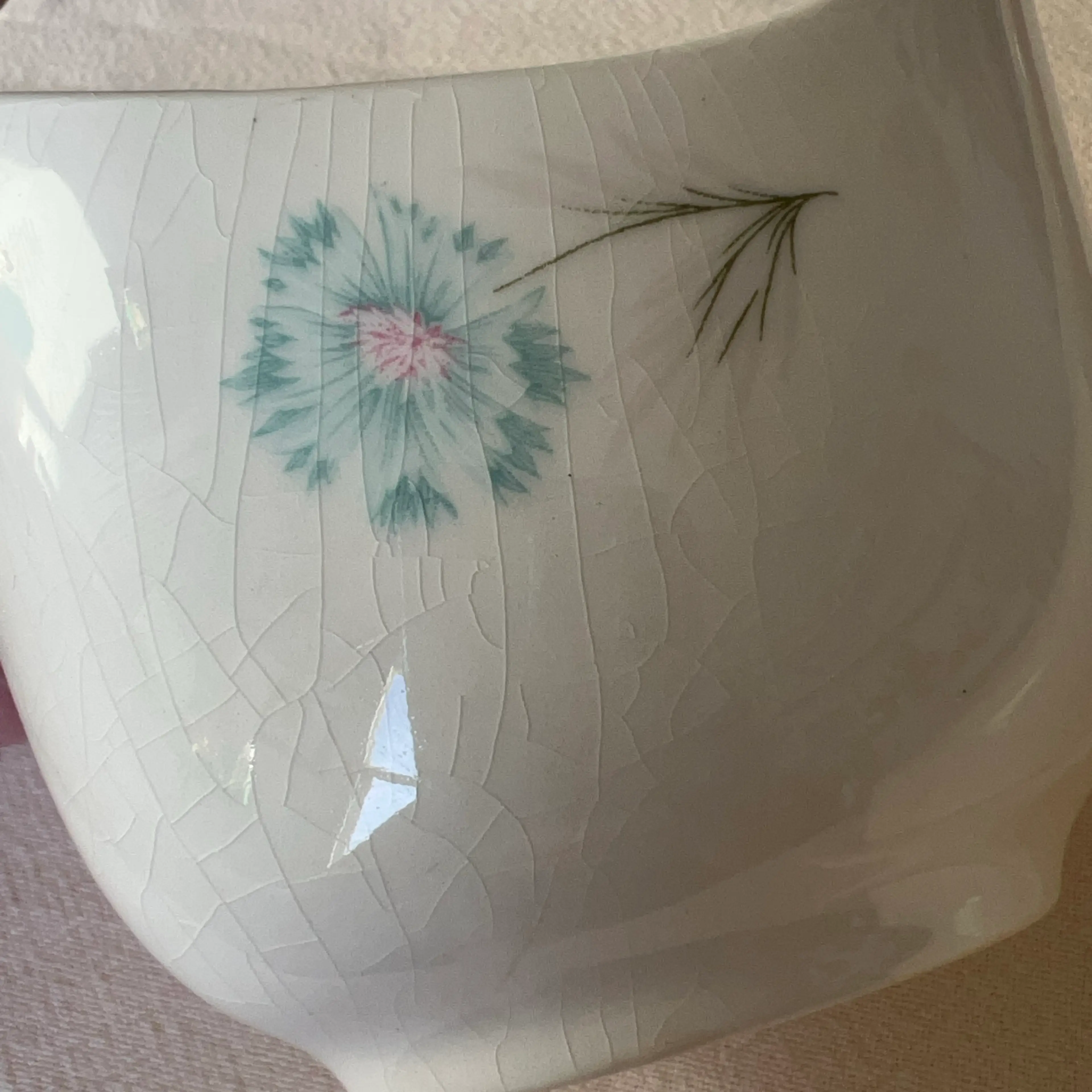 Image 2 of 8