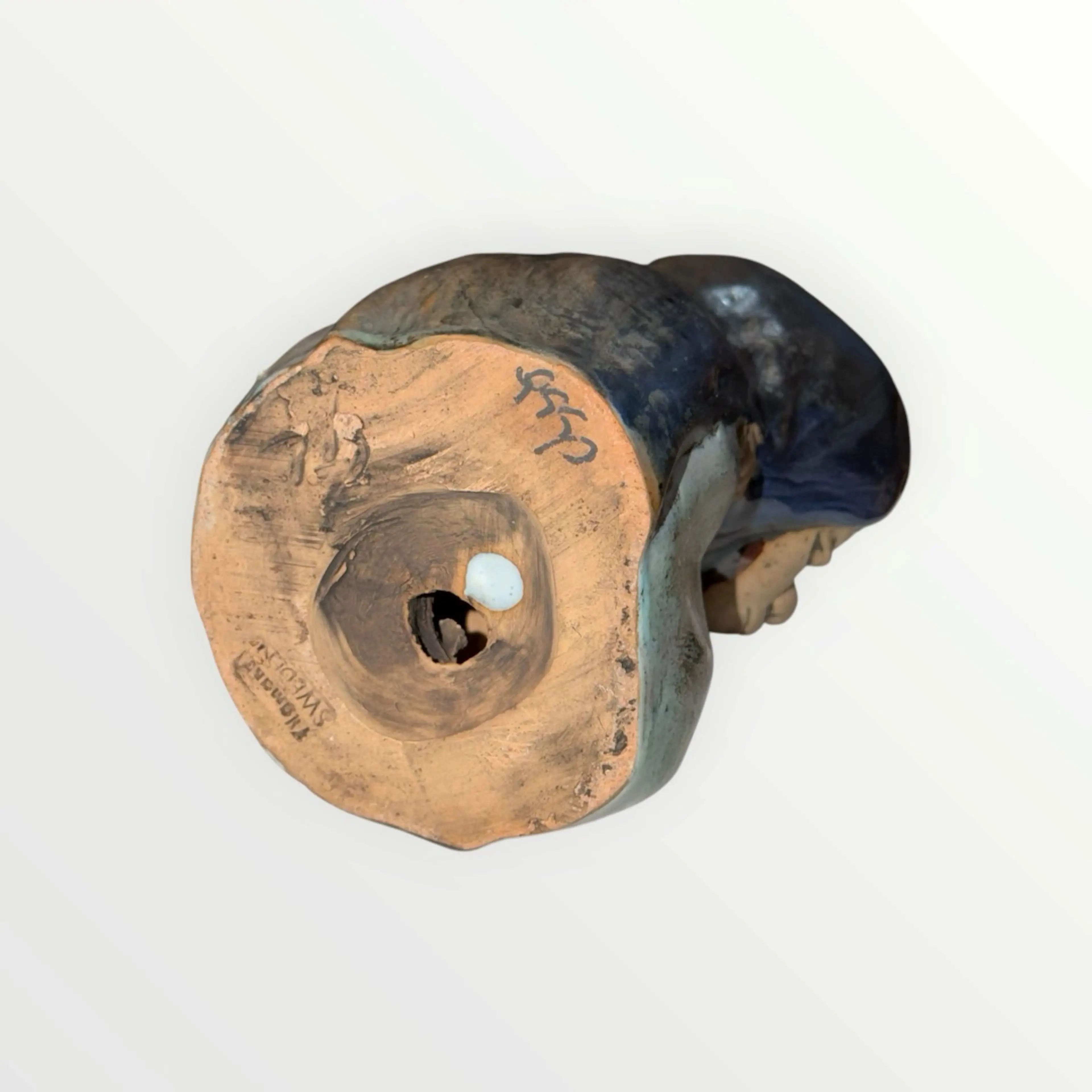 Image 5 of 6