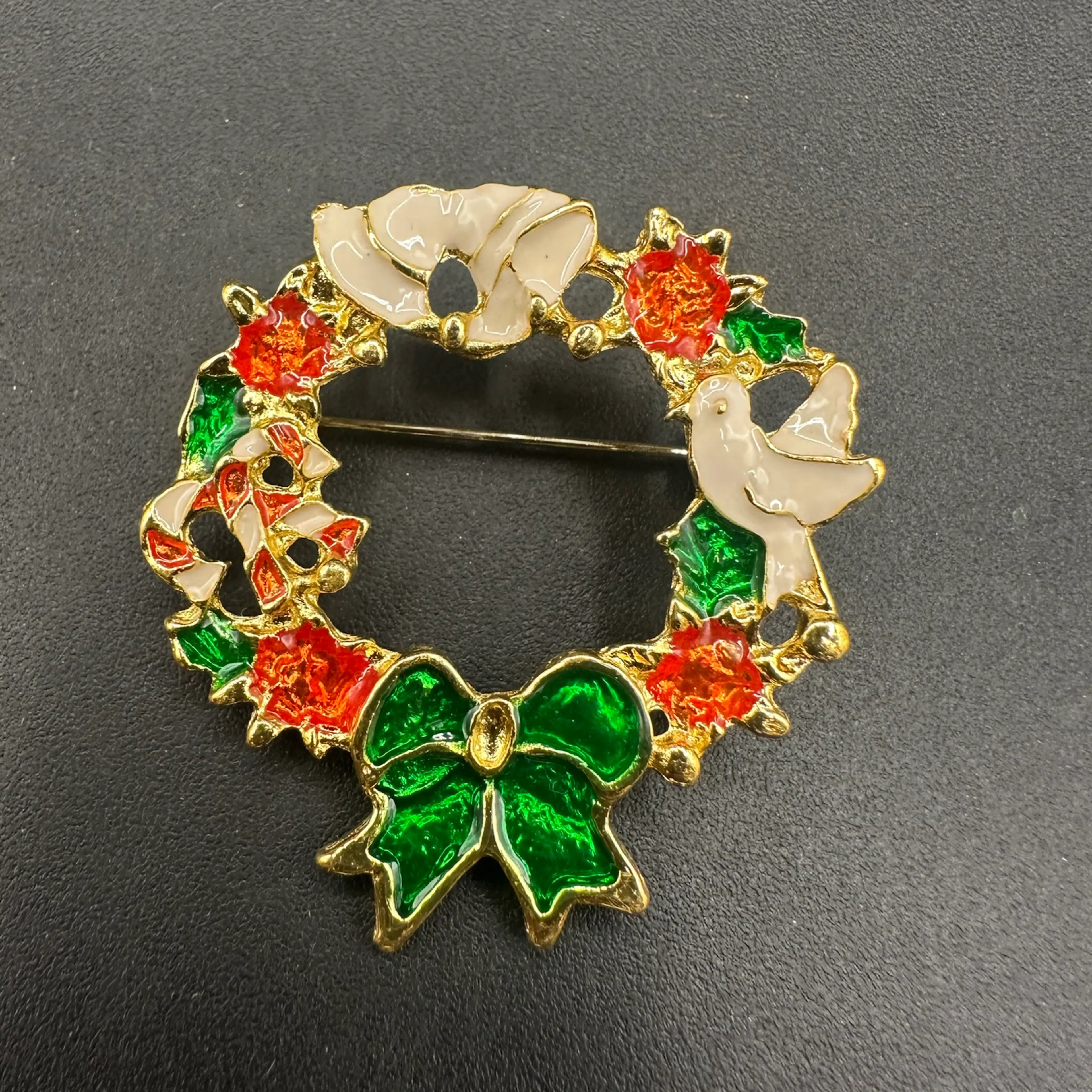 Image 1 of 3