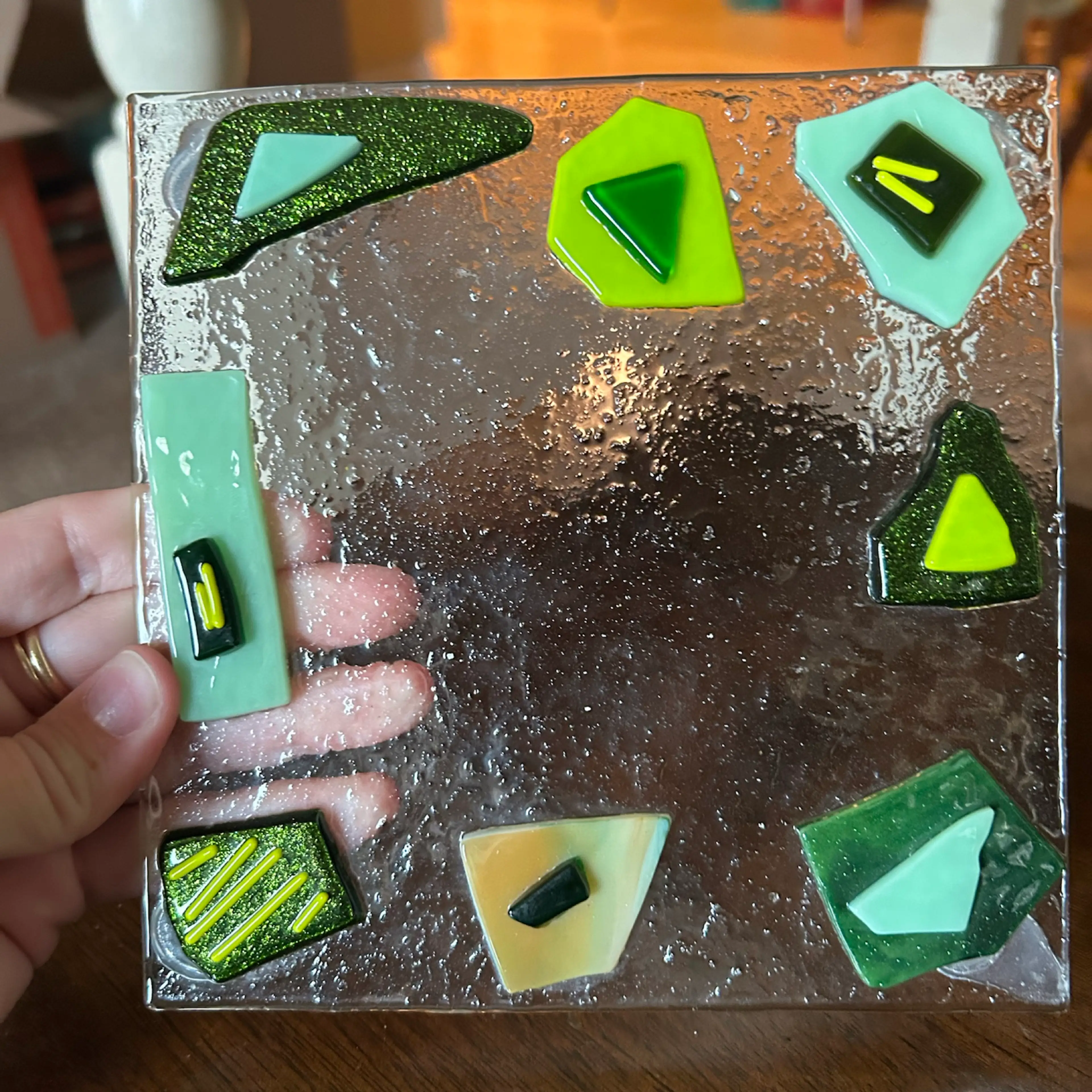 Image 2 of 3