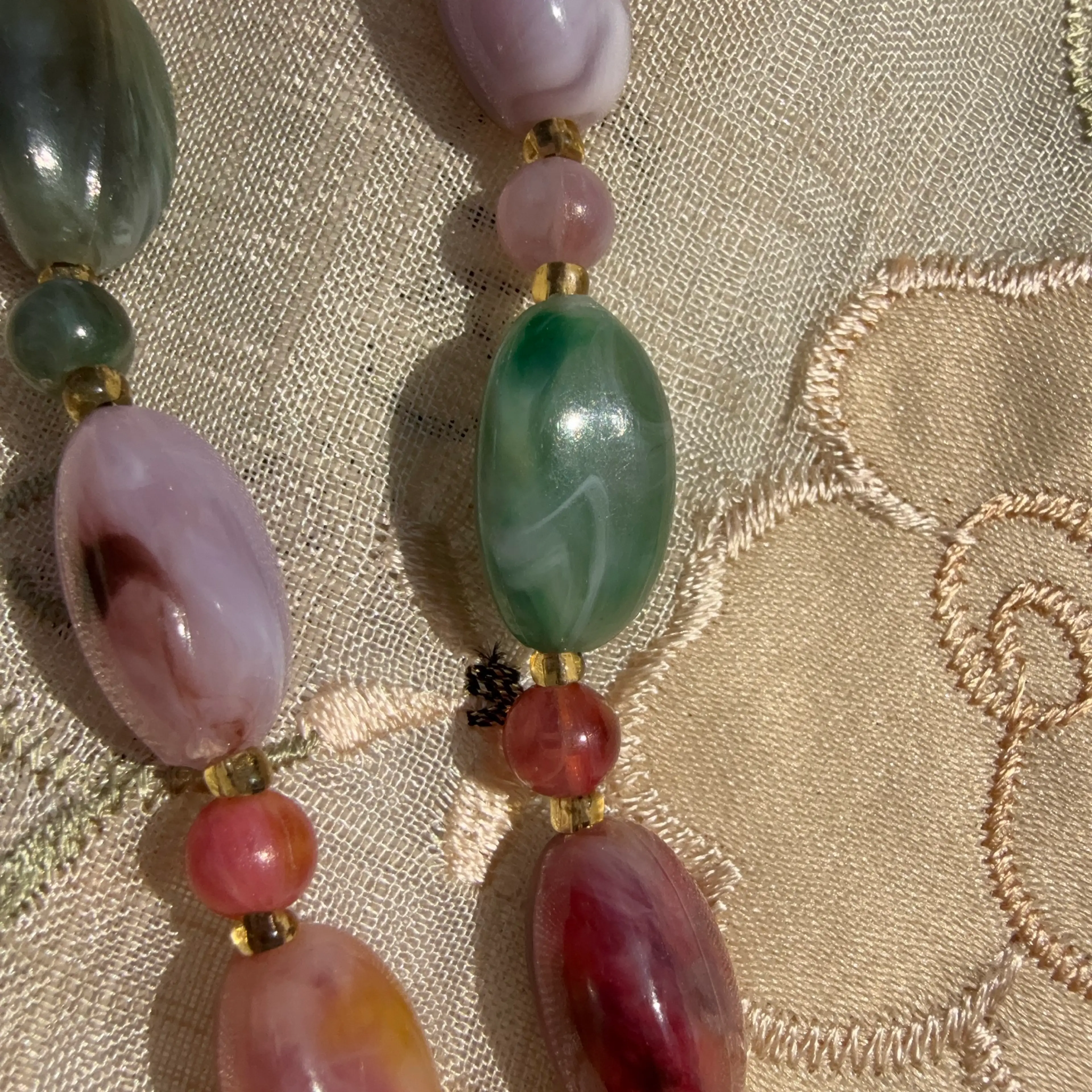 Image 4 of 4