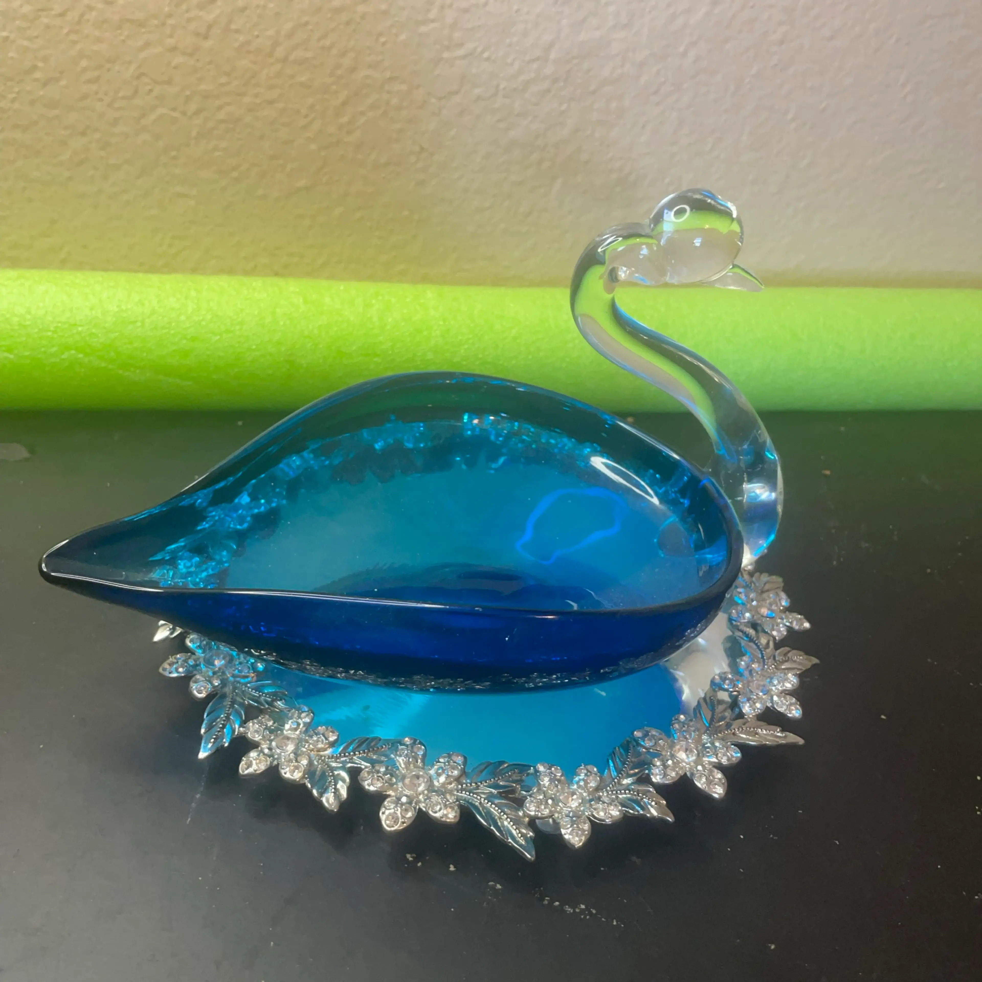 Image 4 of 4