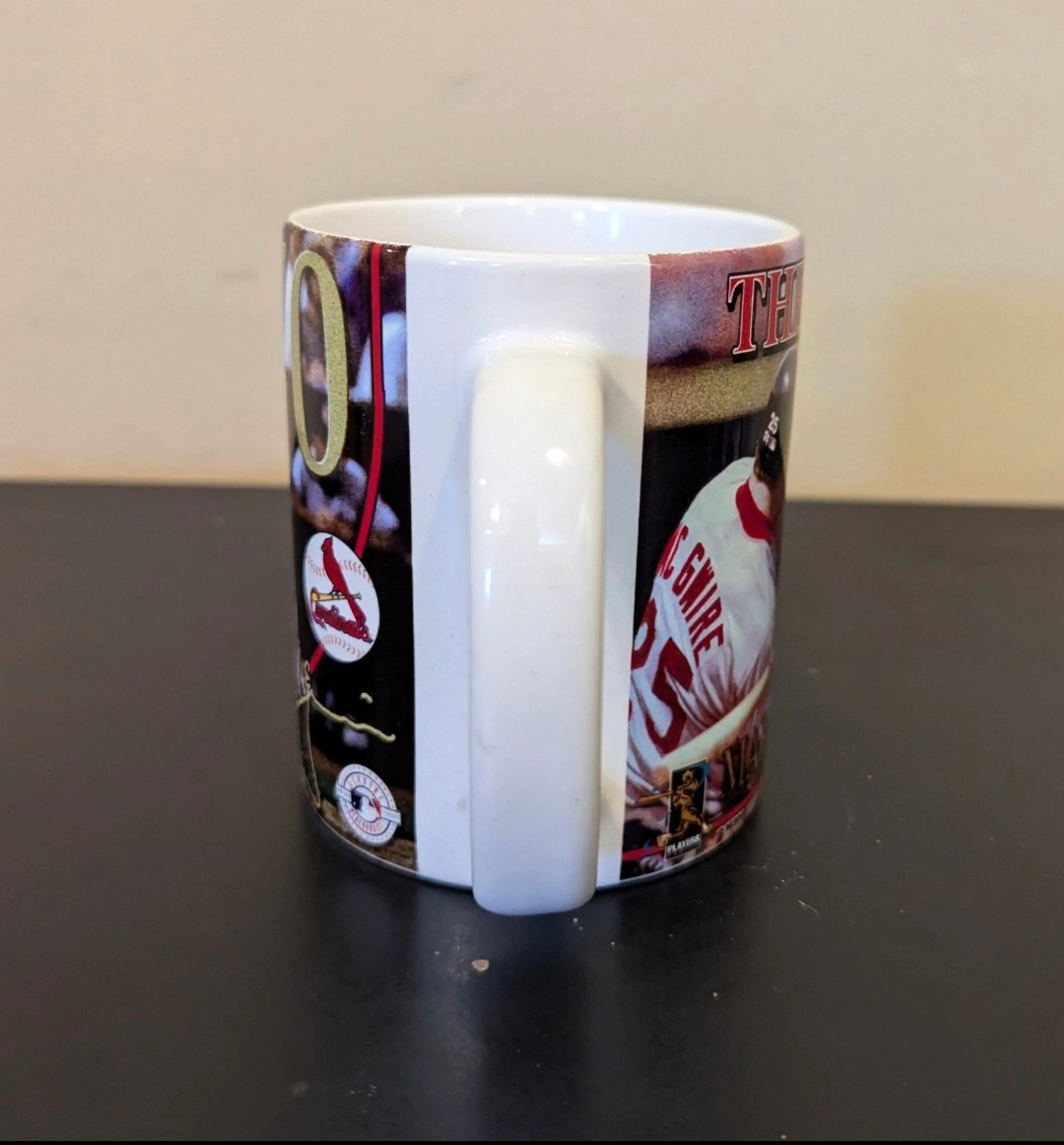 Image 1 of 5