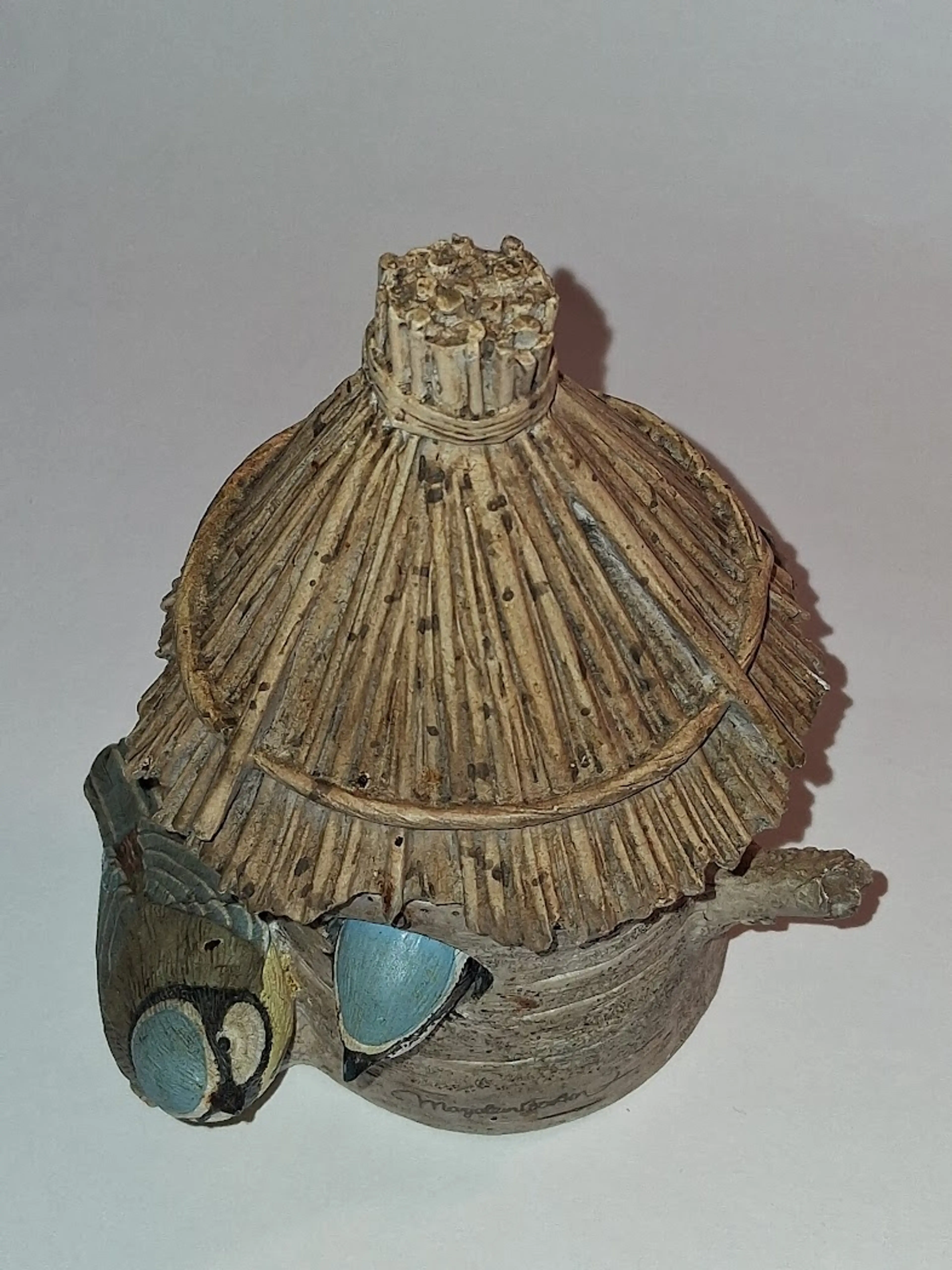 Image 2 of 6