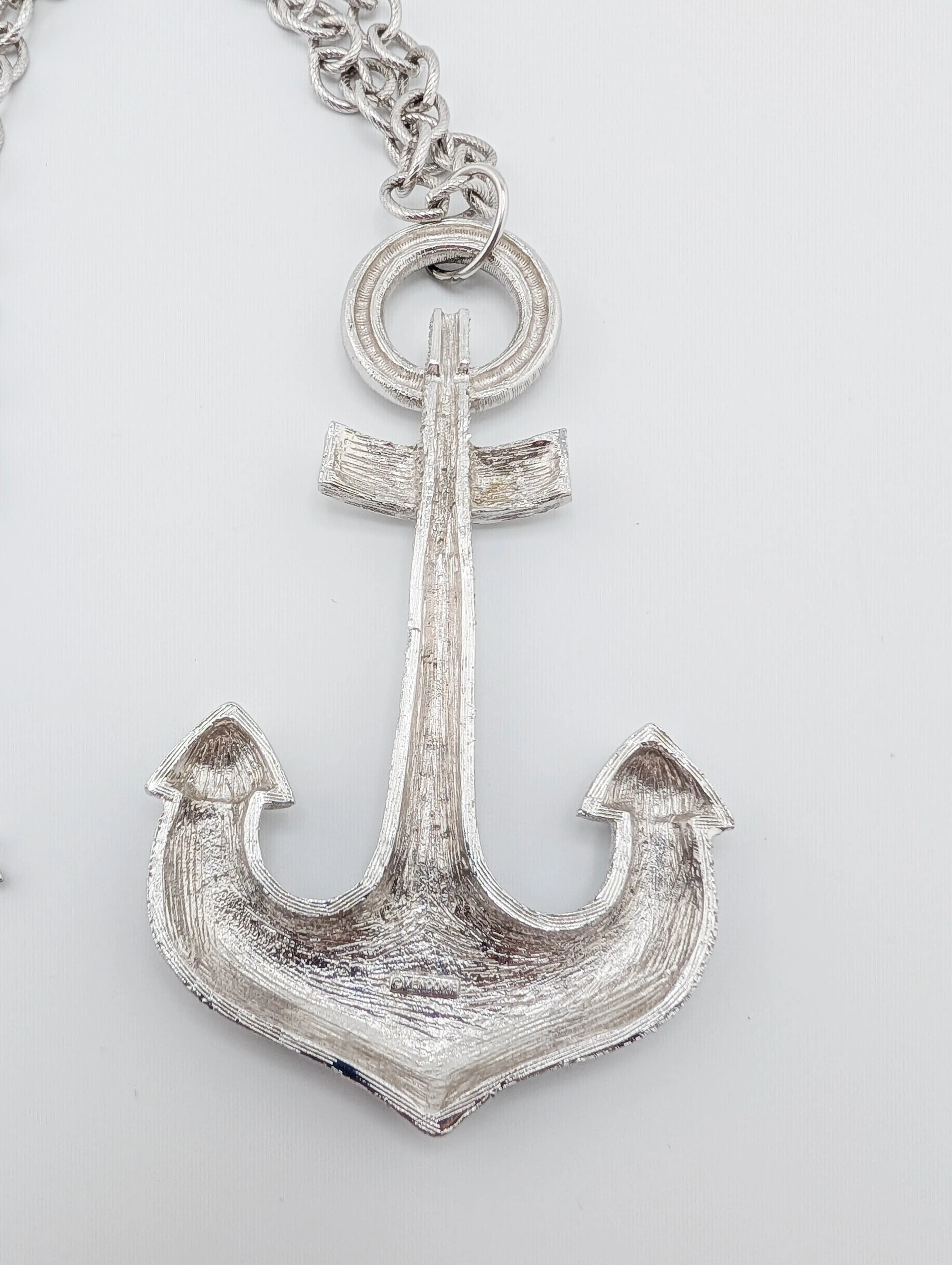 Image 4 of 7