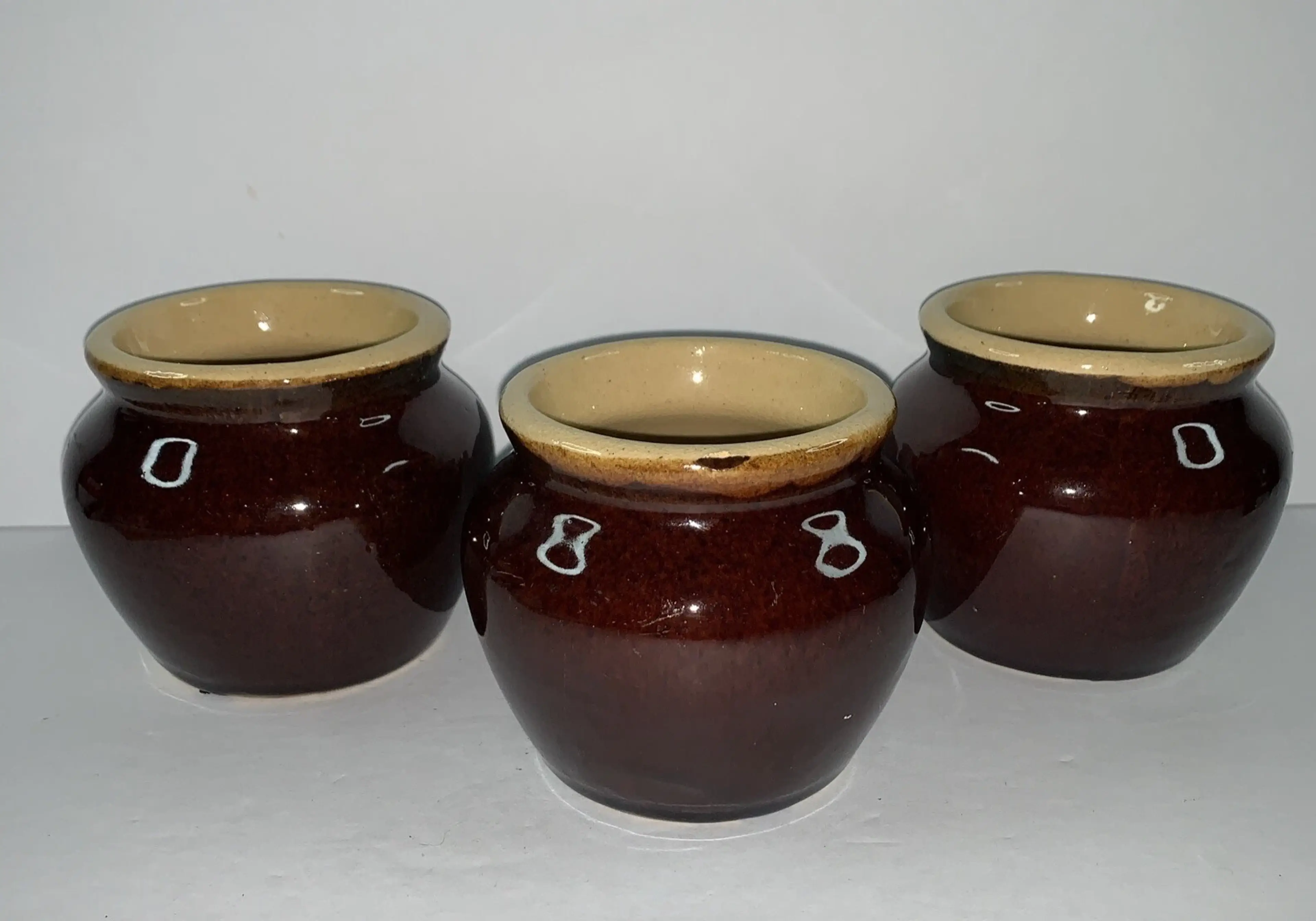 Image 4 of 14