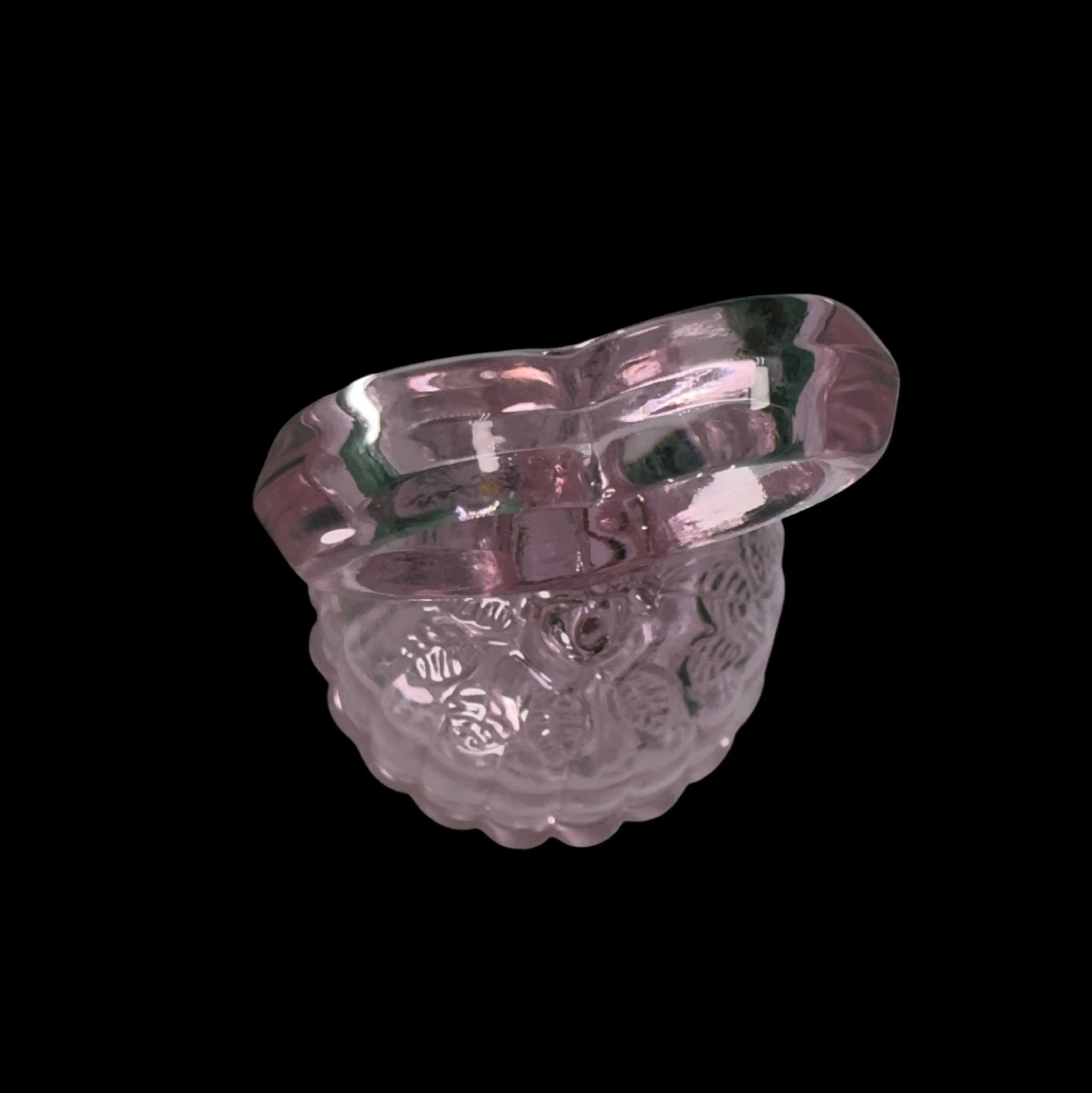 Image 2 of 3