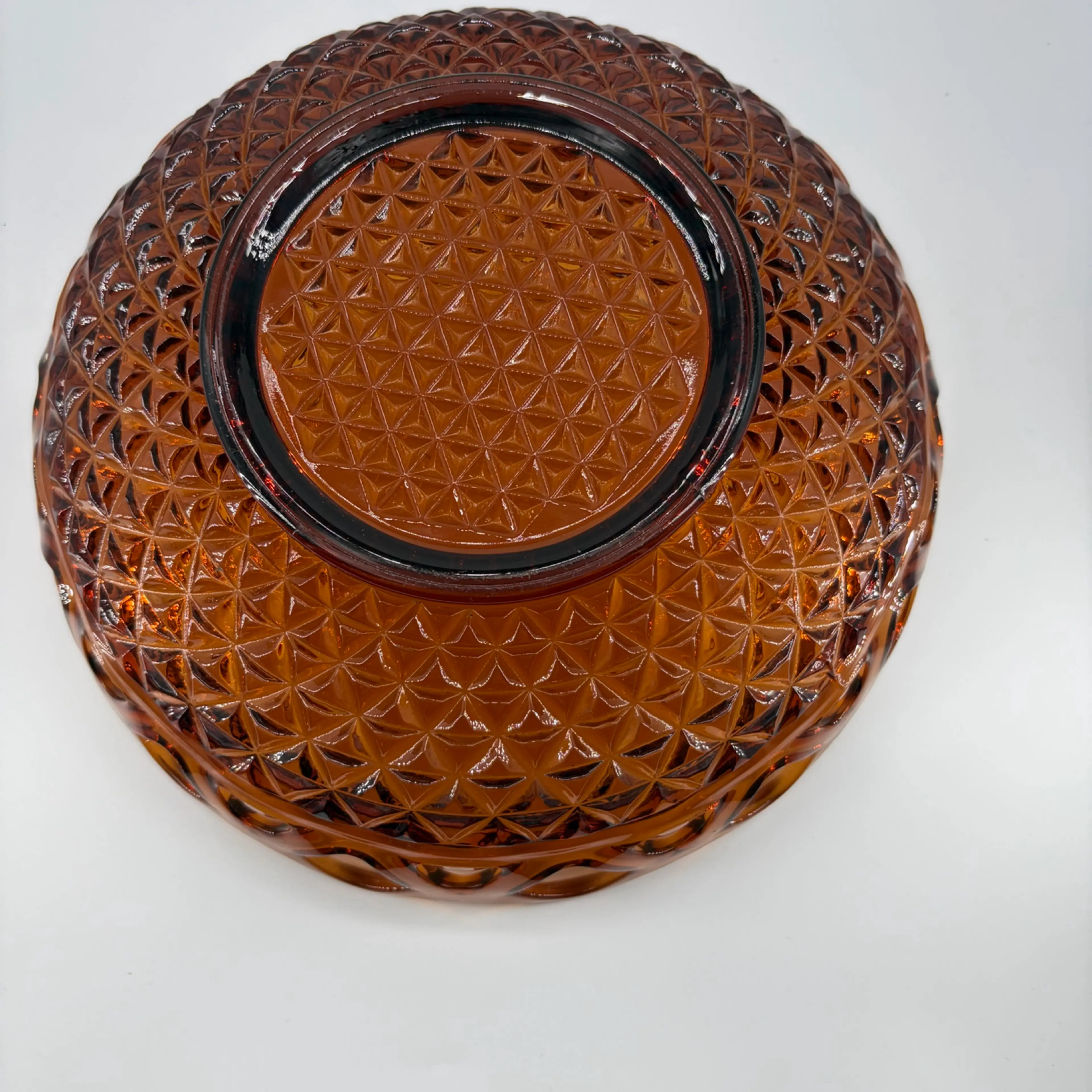 Image 4 of 4