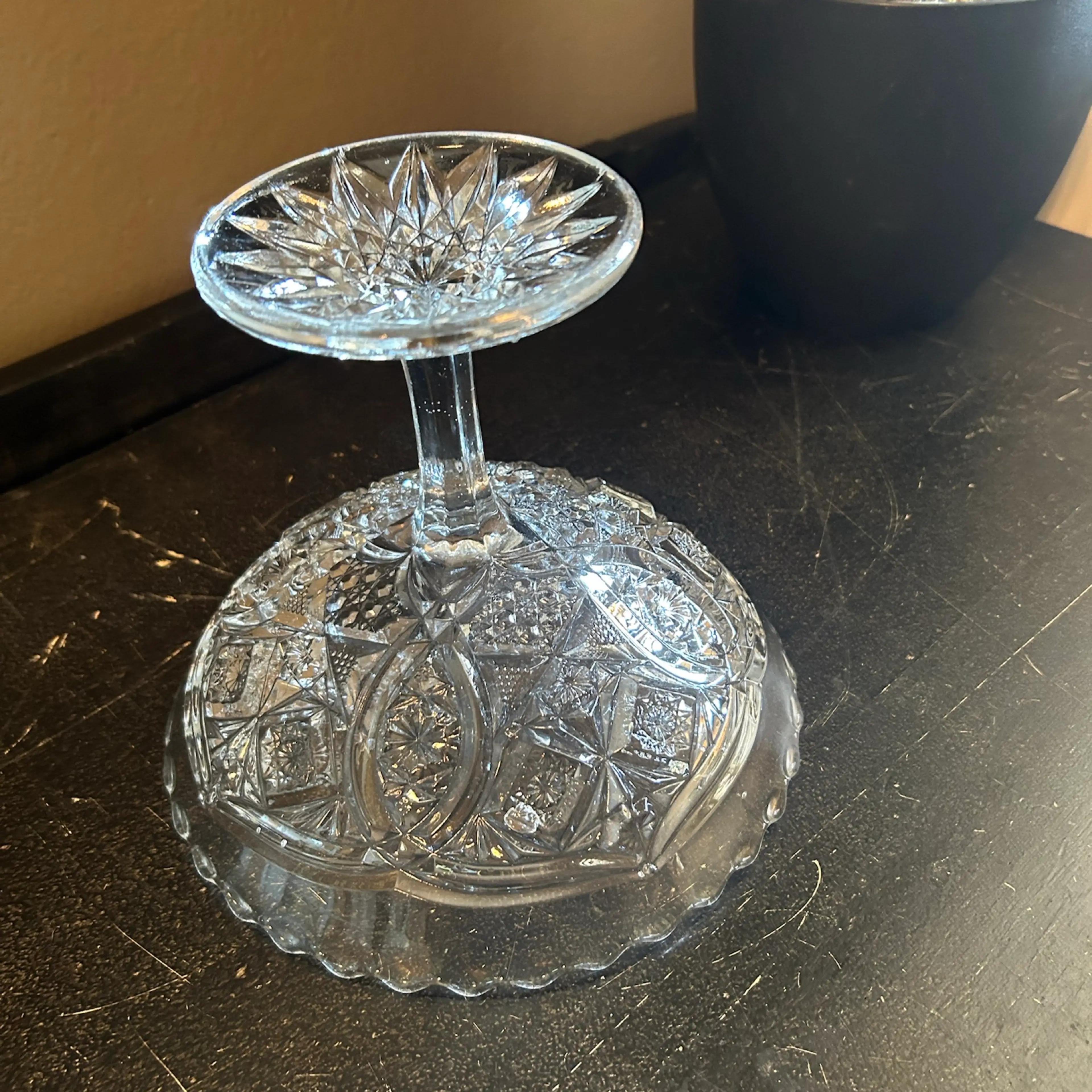 Image 4 of 8