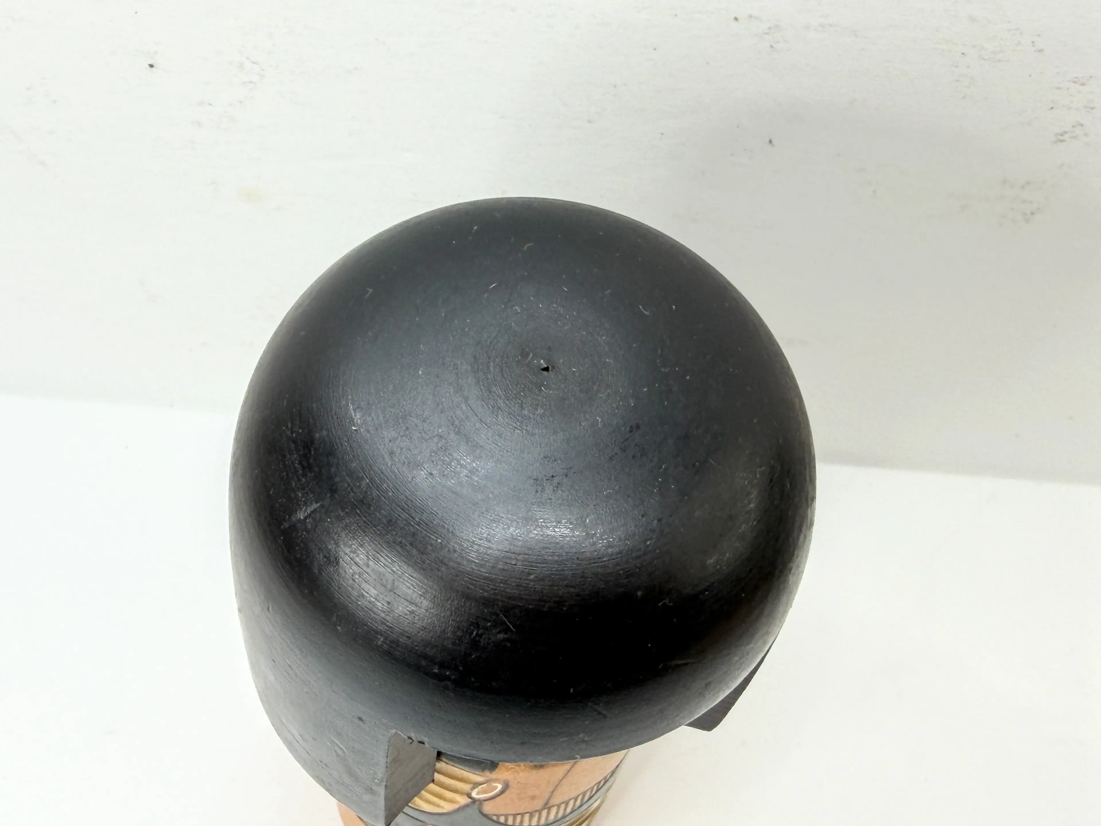 Image 5 of 6